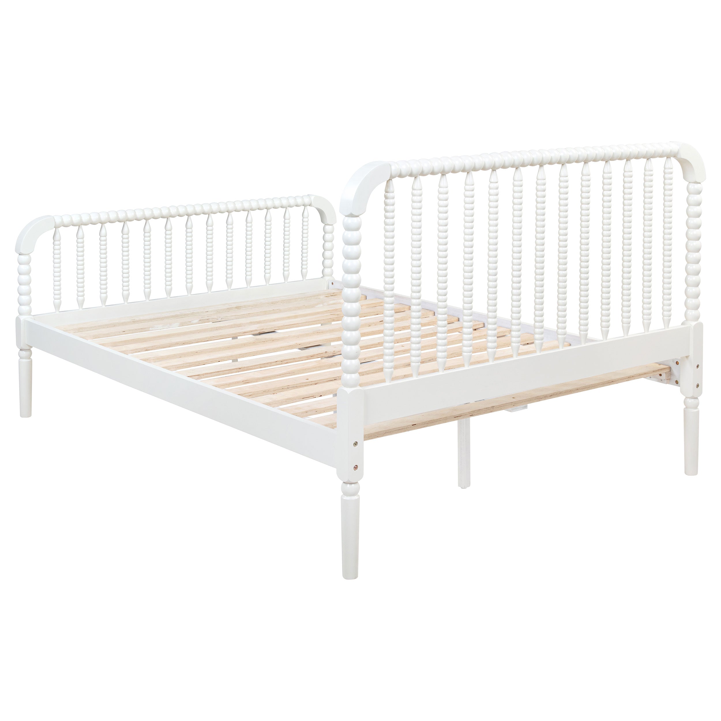 Jones Beds