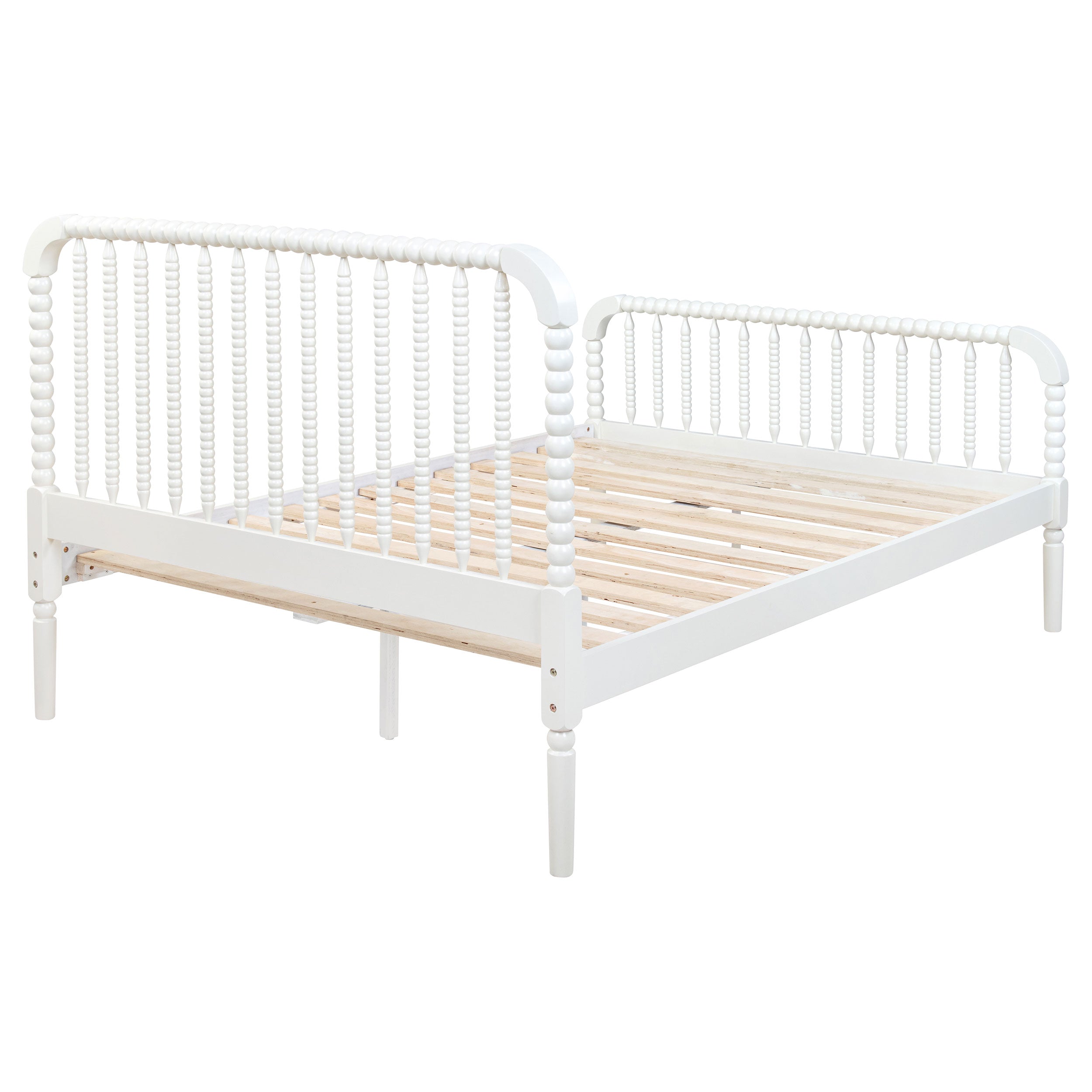 Jones Beds