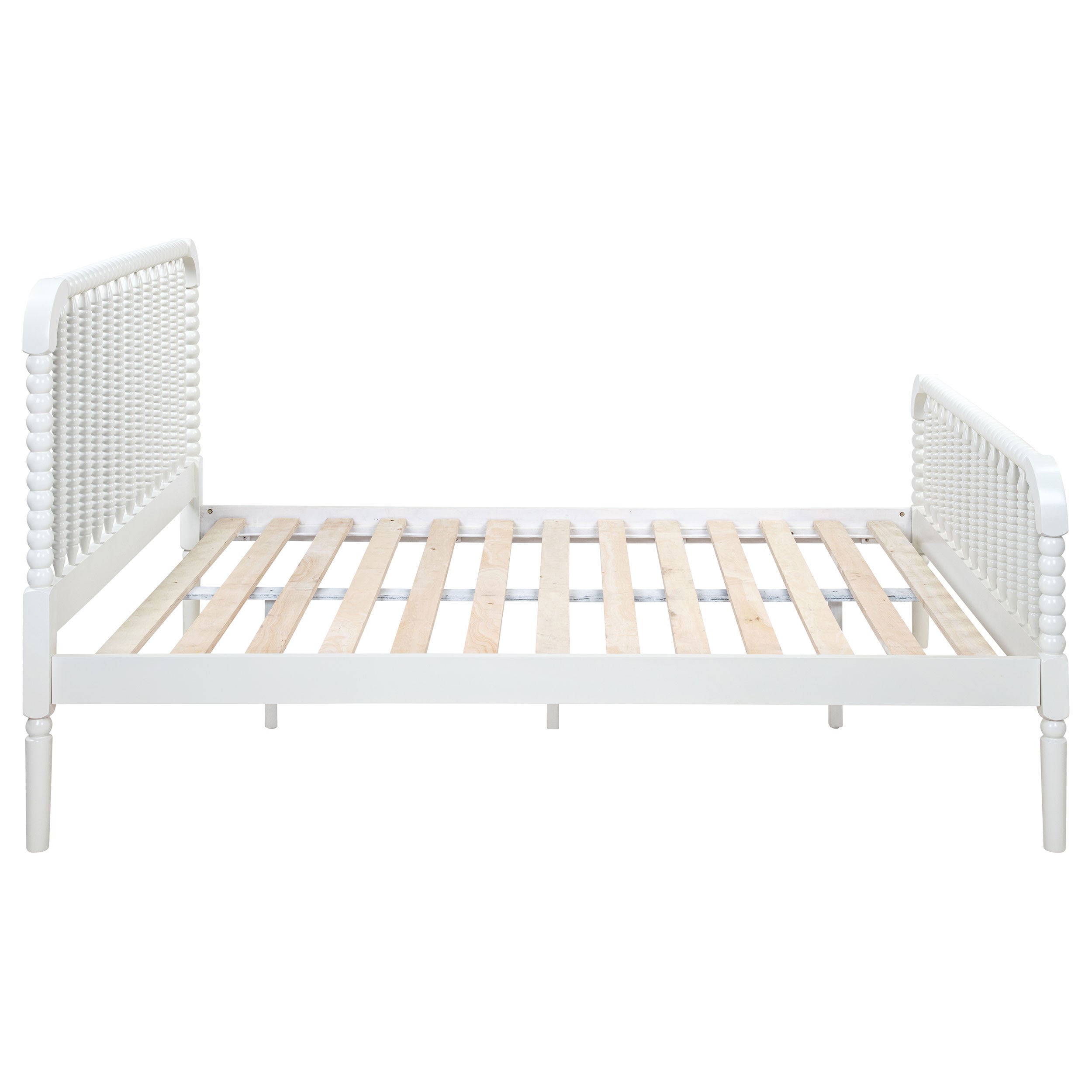 Jones Beds