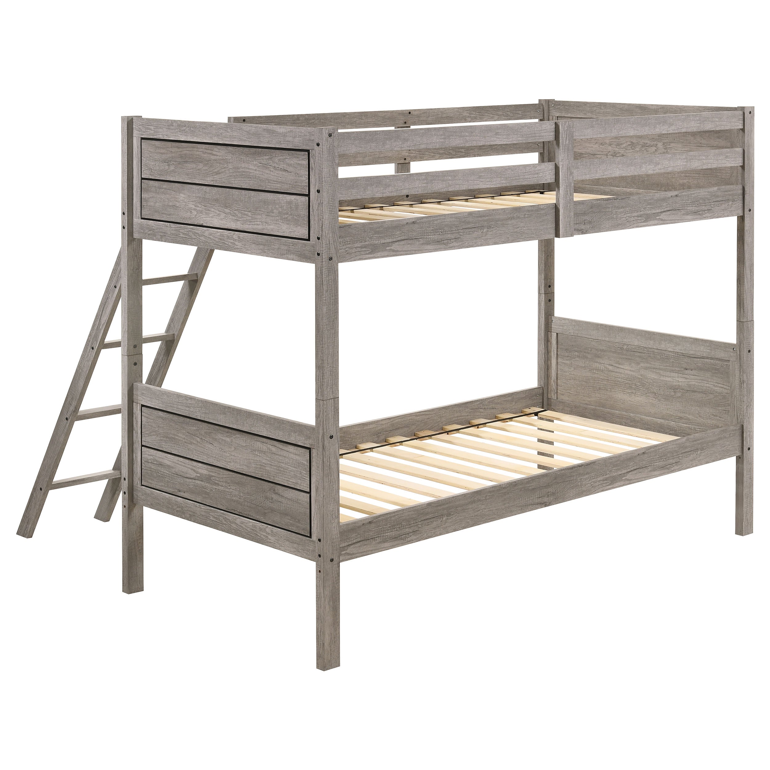 Ryder Bunk Bed