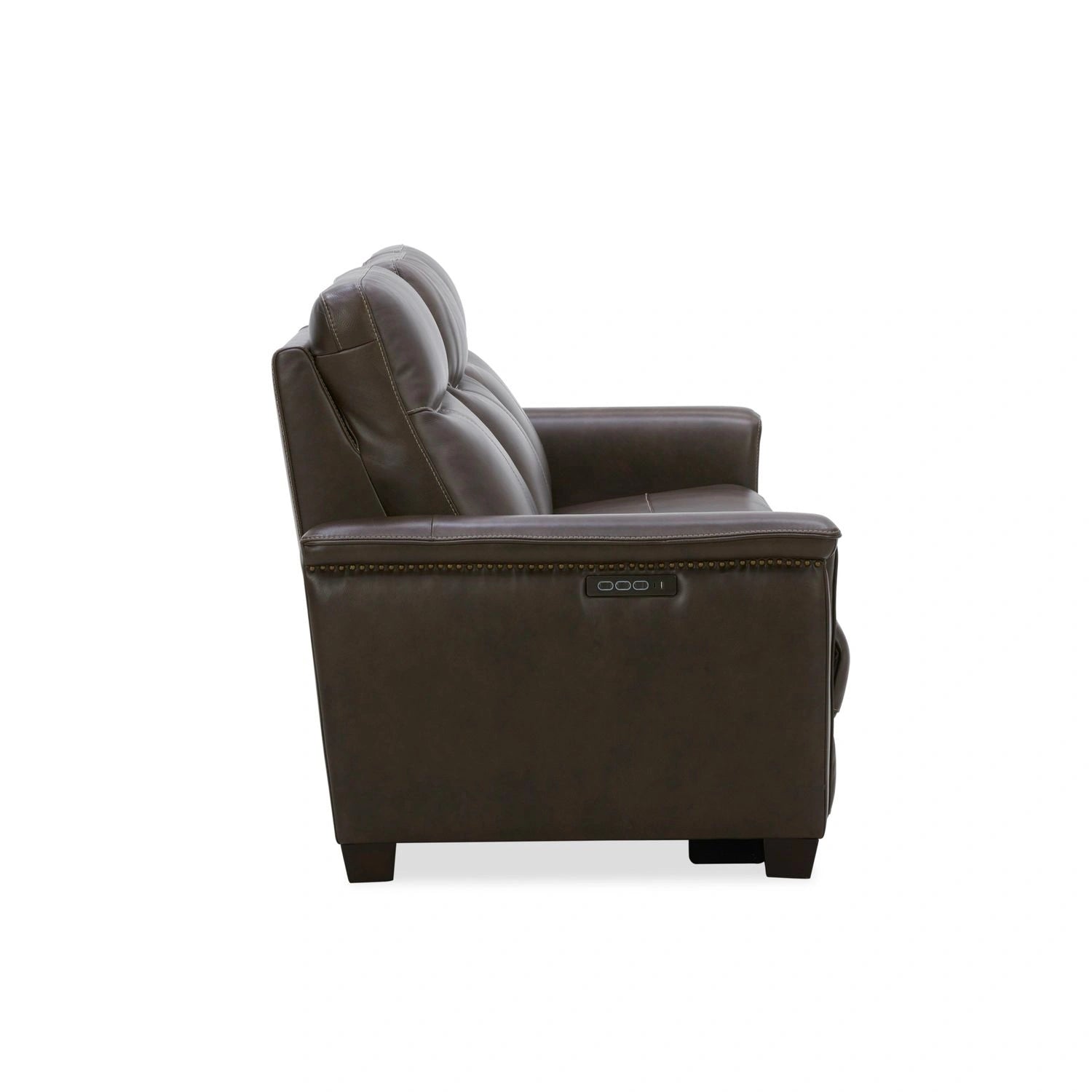 Crawford Sofa P3 & ZG image