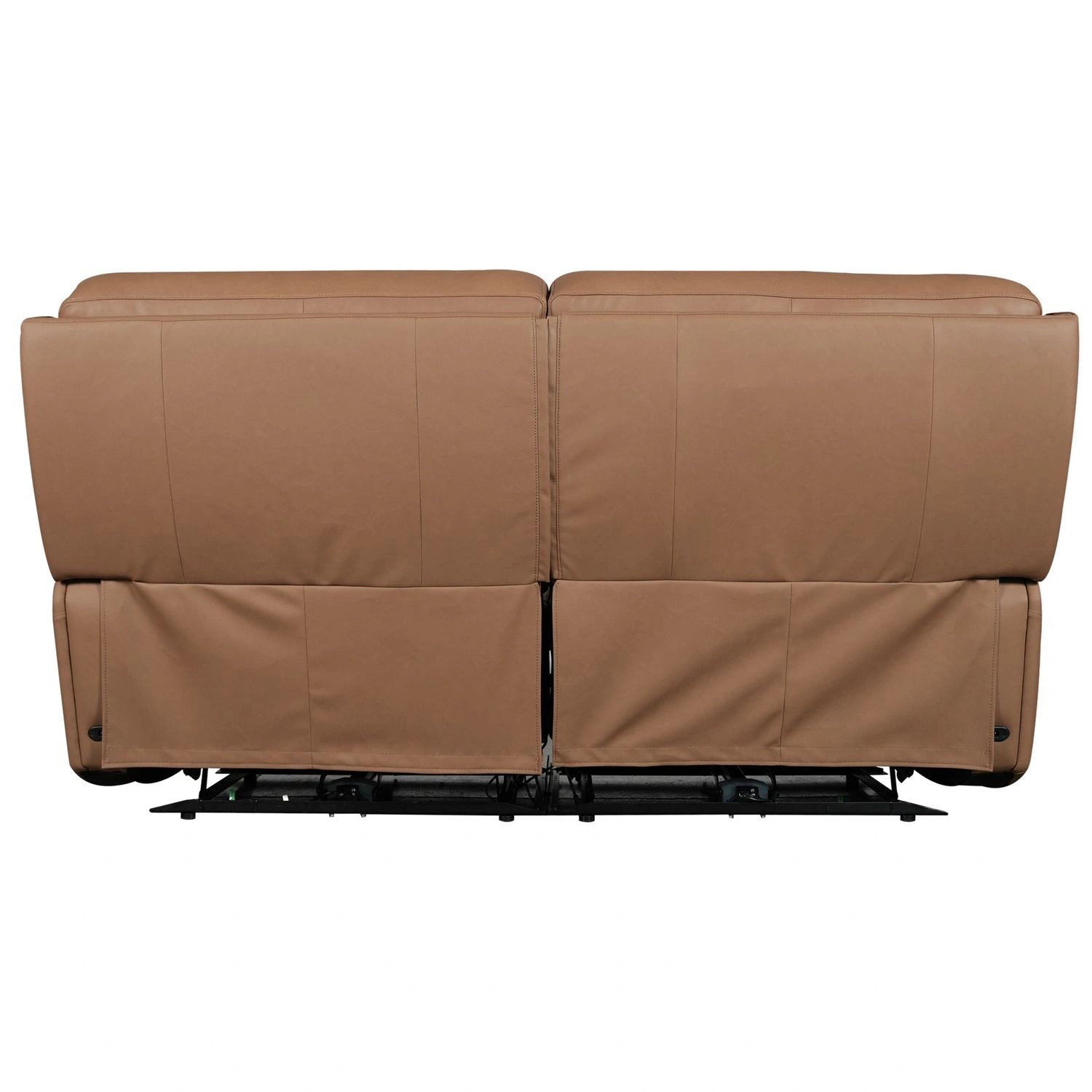 Chase Sofa P3 & ZG image