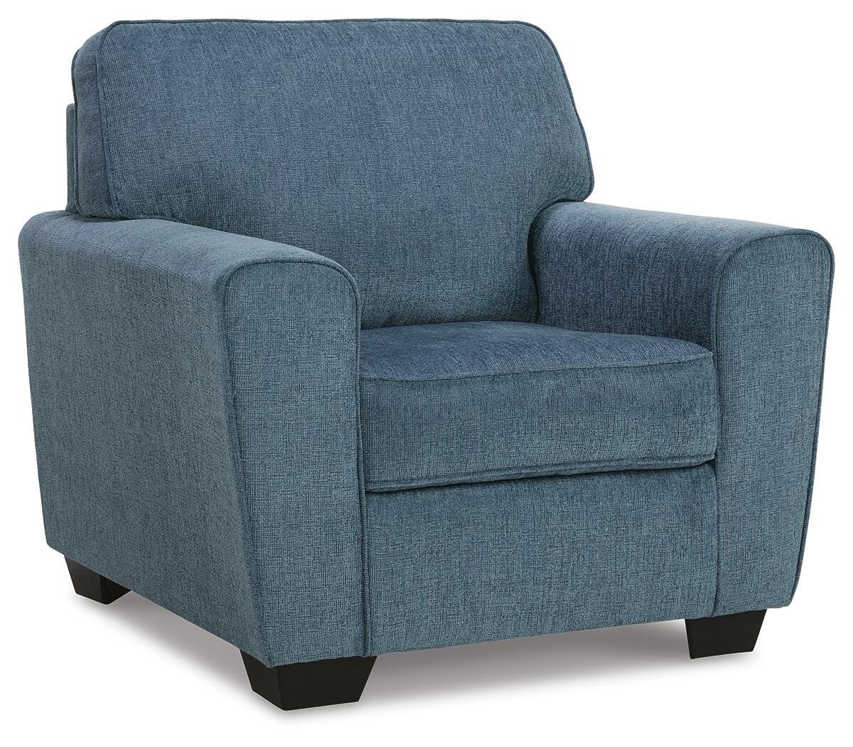 Cashton Chair - Luxury Home Furniture (MI)