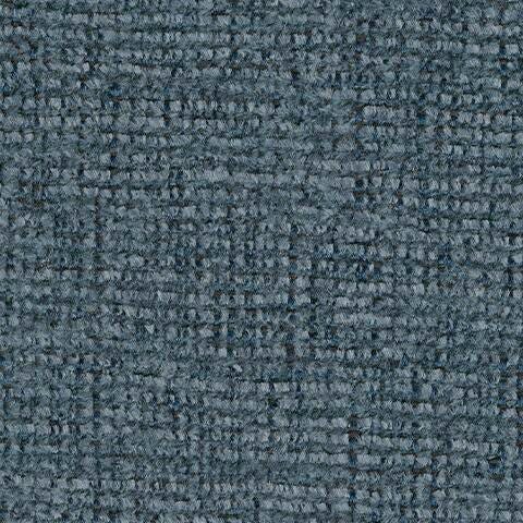 Cashton Sofa - Luxury Home Furniture (MI)