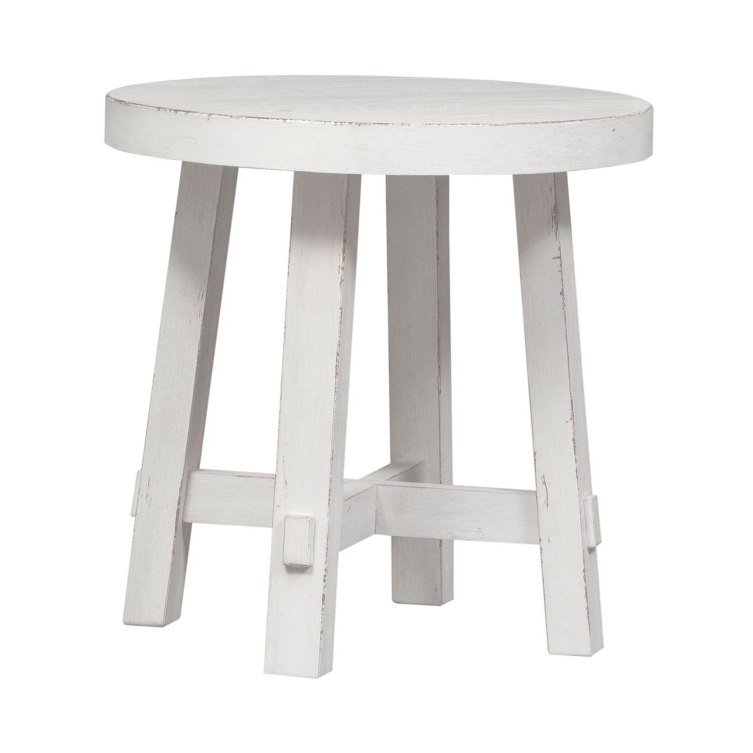 Modern Farmhouse 3 Piece Set