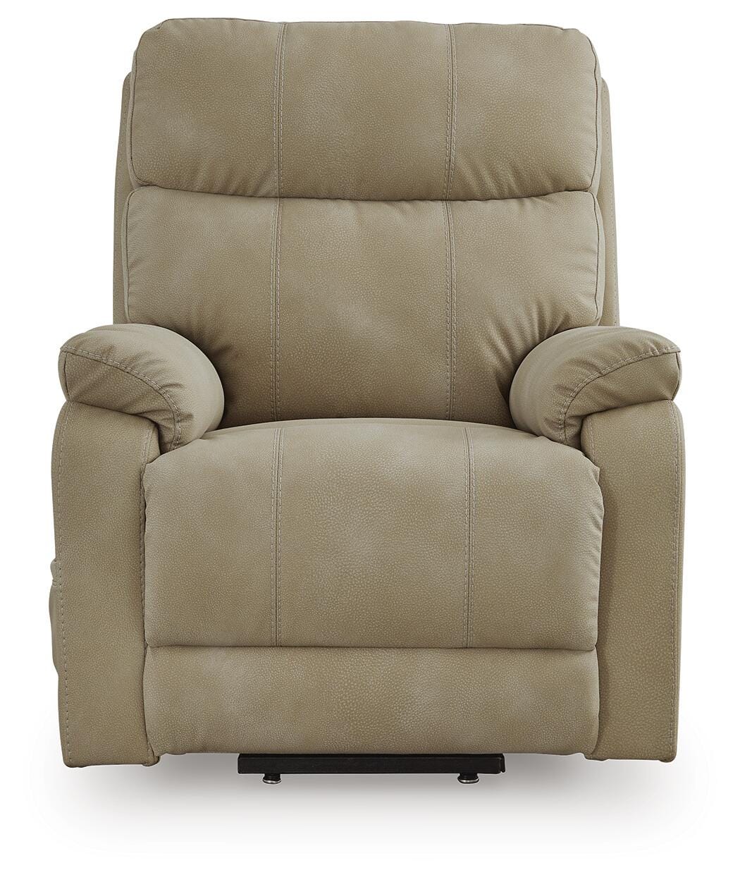Next-Gen Durapella Power Lift Recliner - Luxury Home Furniture (MI)