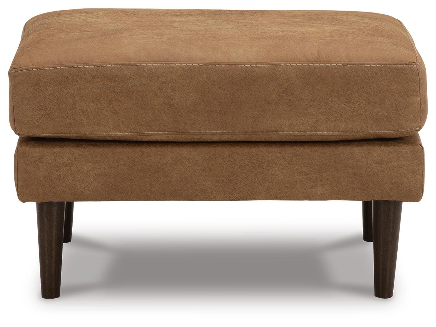 Telora Living Room Set - Luxury Home Furniture (MI)