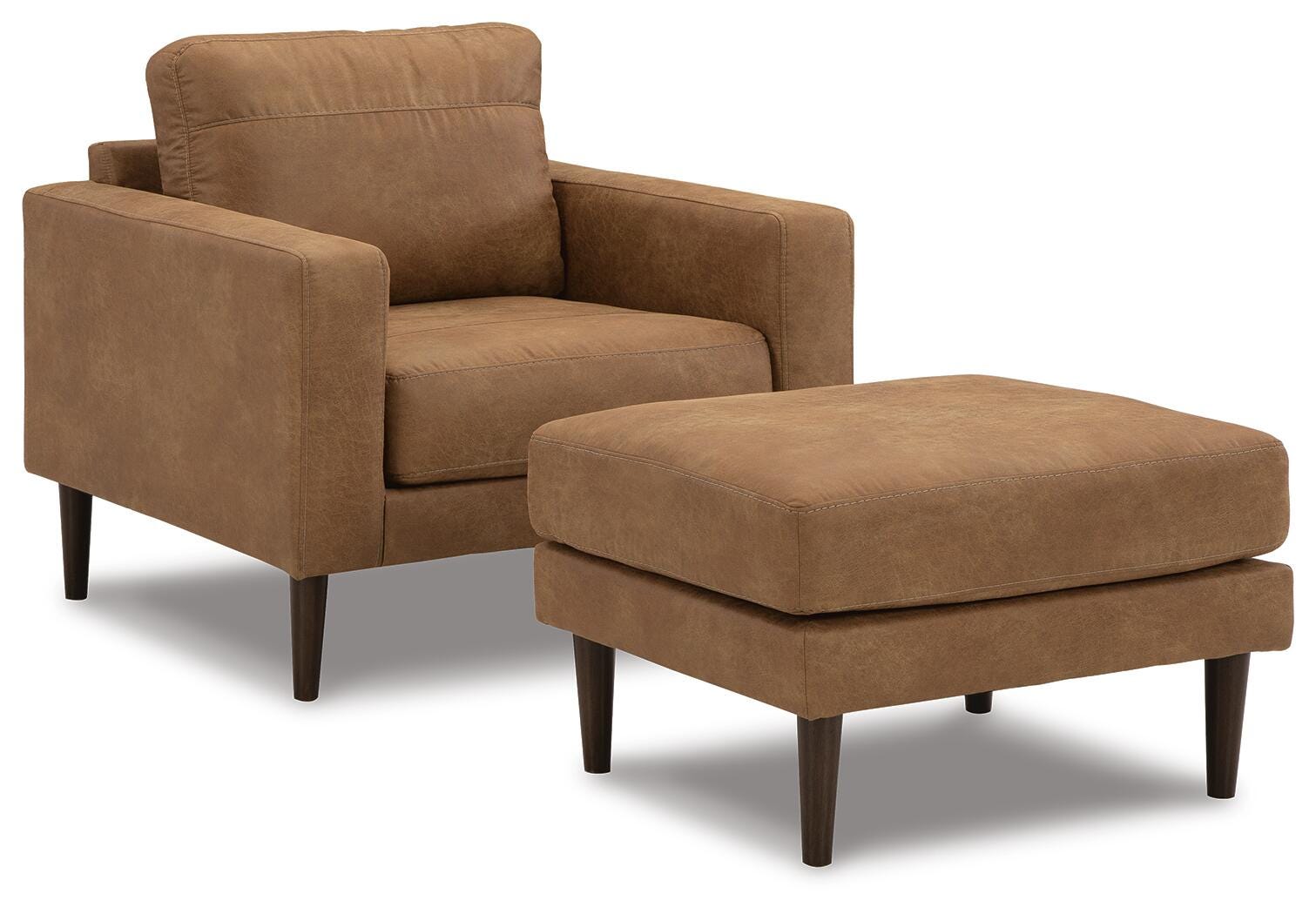 Telora Living Room Set - Luxury Home Furniture (MI)