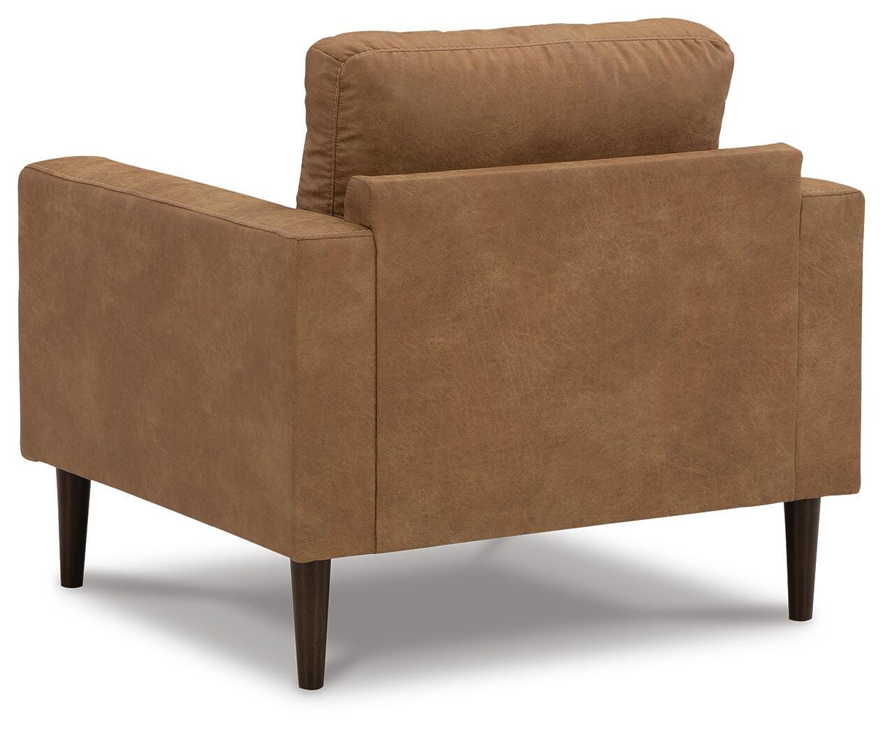 Telora Living Room Set - Luxury Home Furniture (MI)