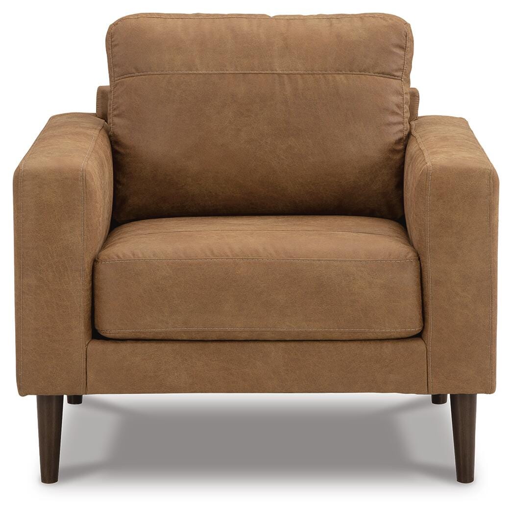 Telora Living Room Set - Luxury Home Furniture (MI)