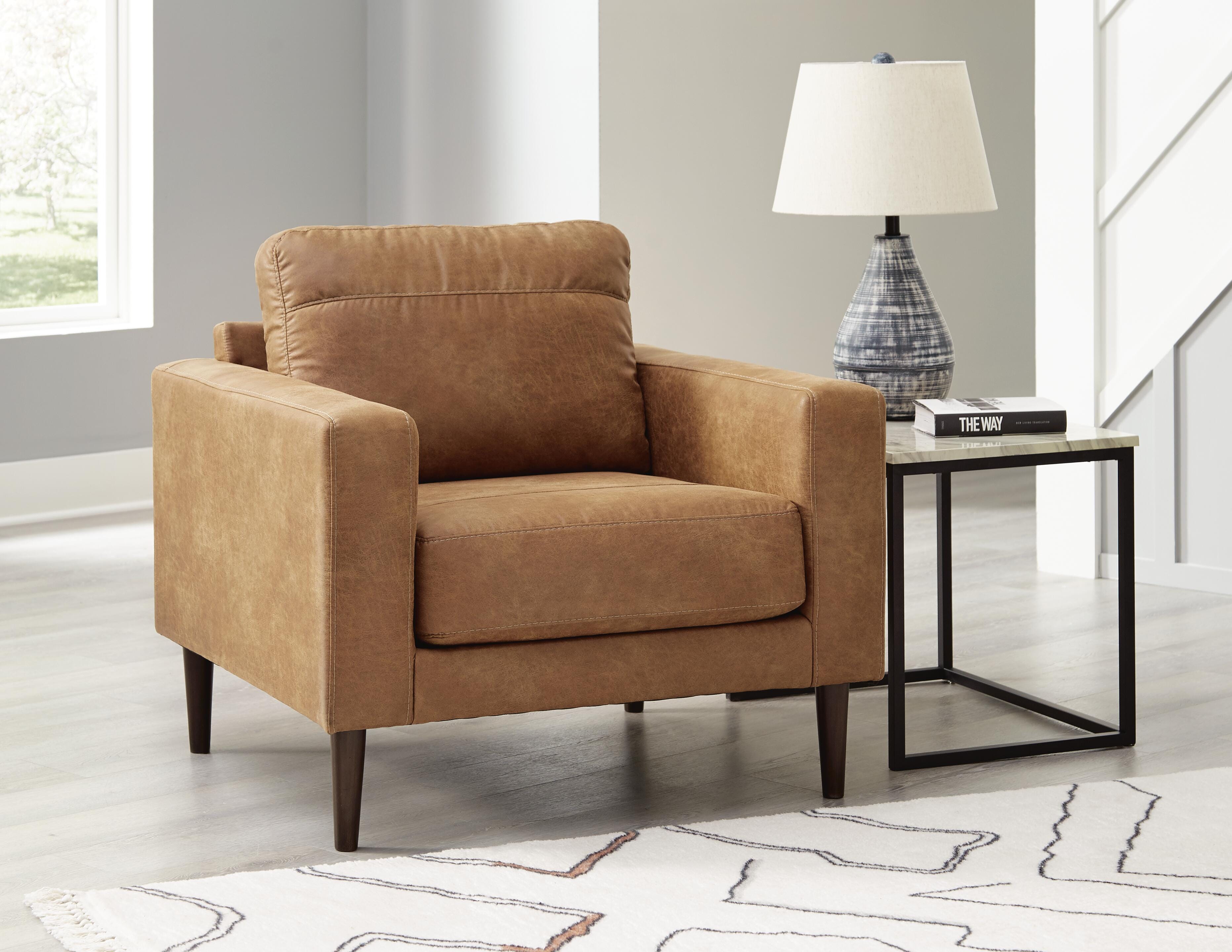 Telora Living Room Set - Luxury Home Furniture (MI)