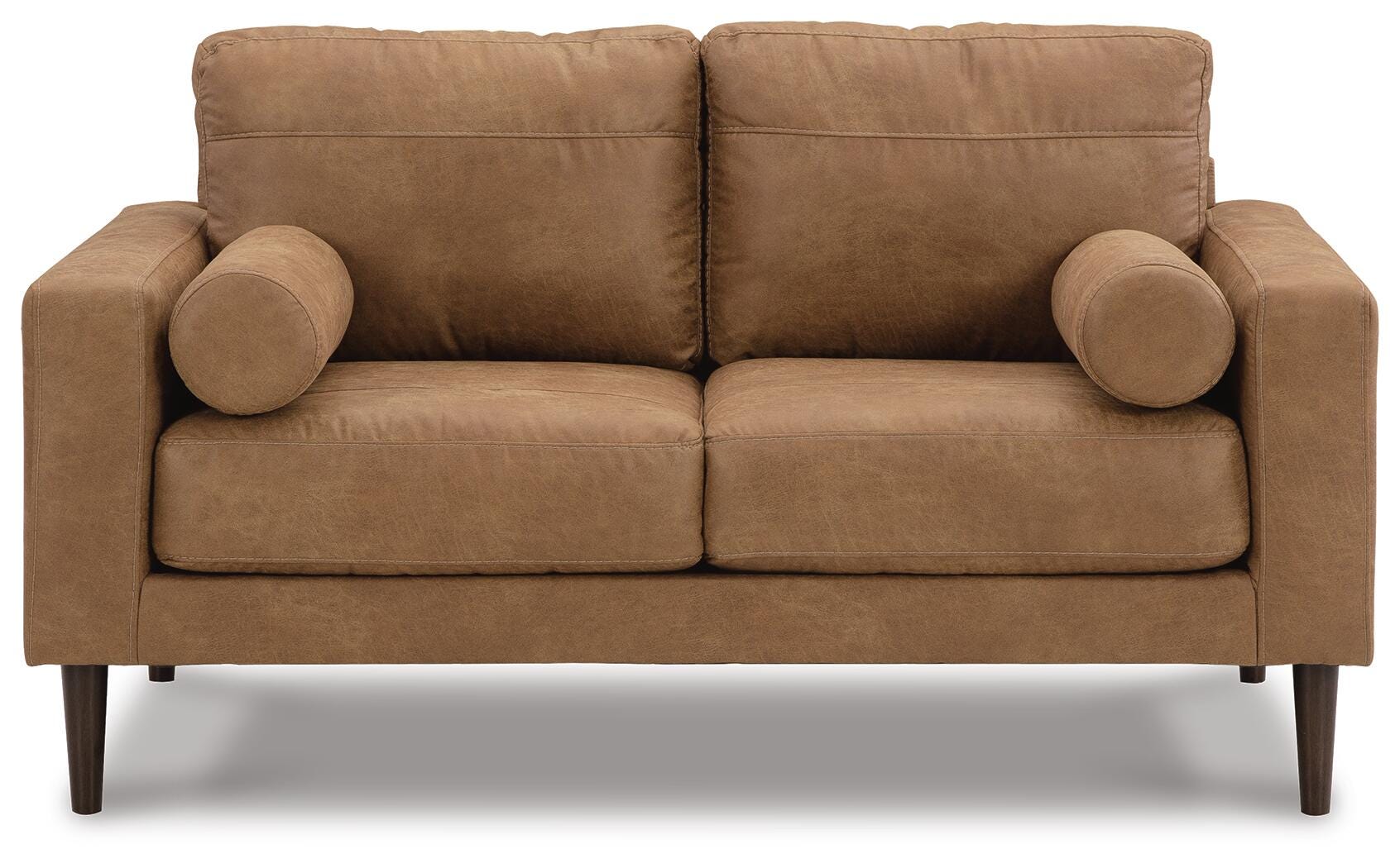 Telora Living Room Set - Luxury Home Furniture (MI)
