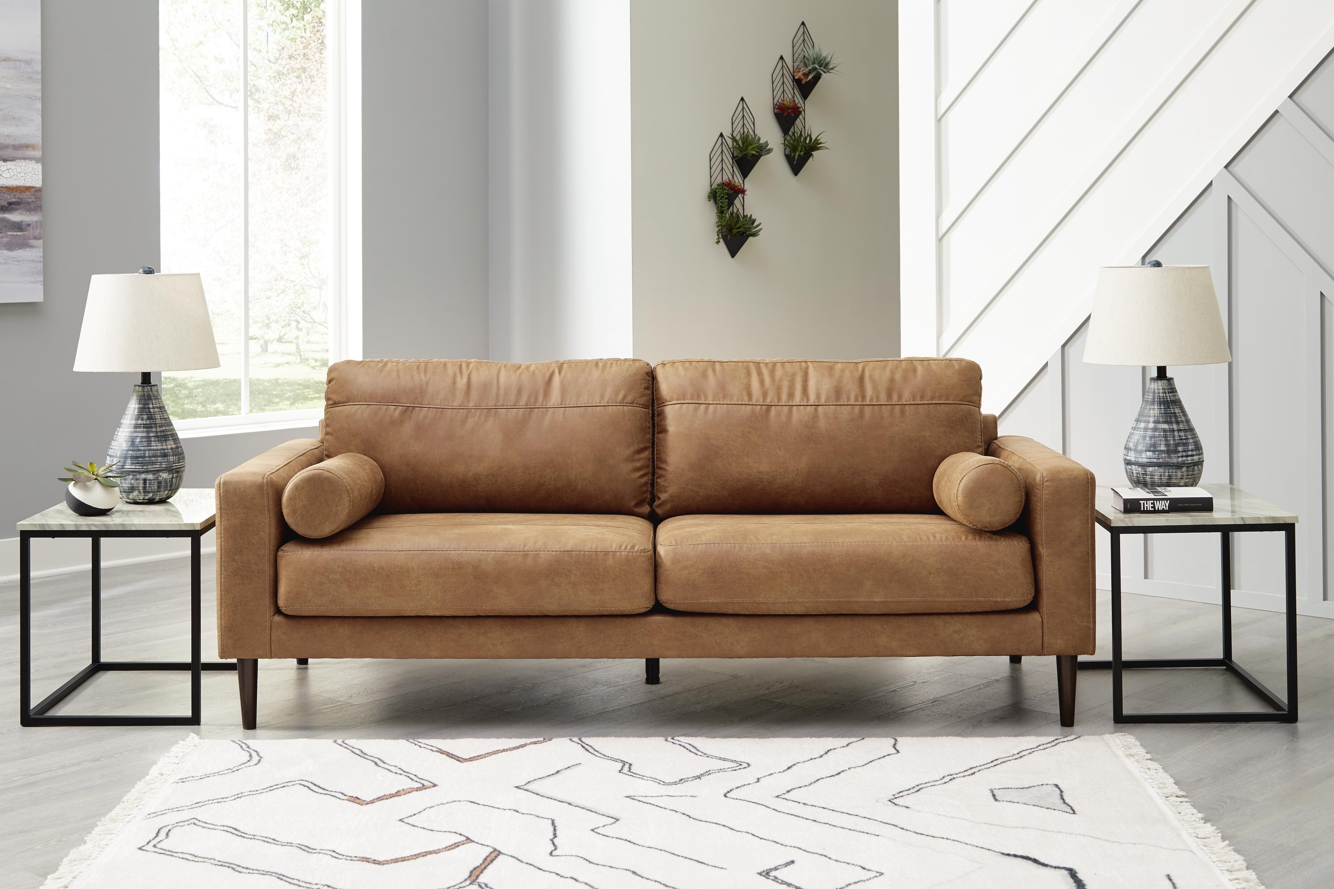 Telora Living Room Set - Luxury Home Furniture (MI)