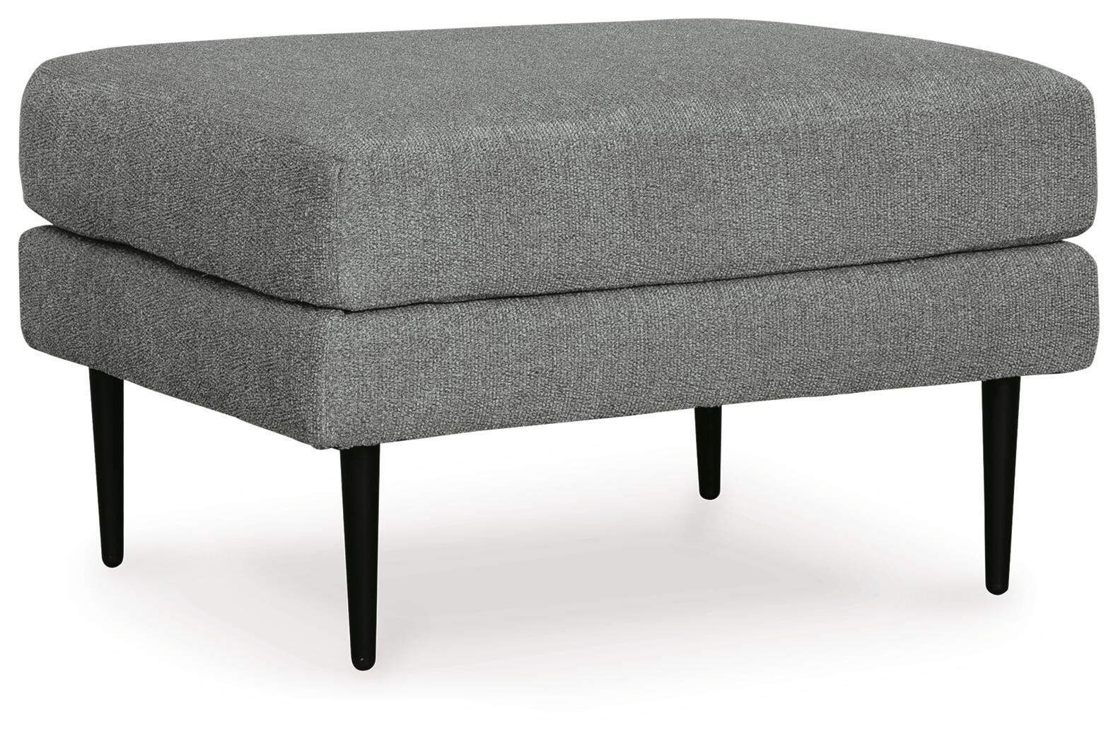 Hazela Living Room Set - Luxury Home Furniture (MI)
