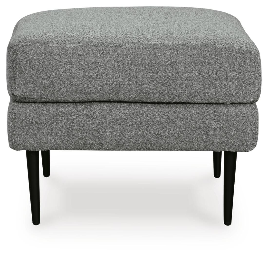 Hazela Living Room Set - Luxury Home Furniture (MI)