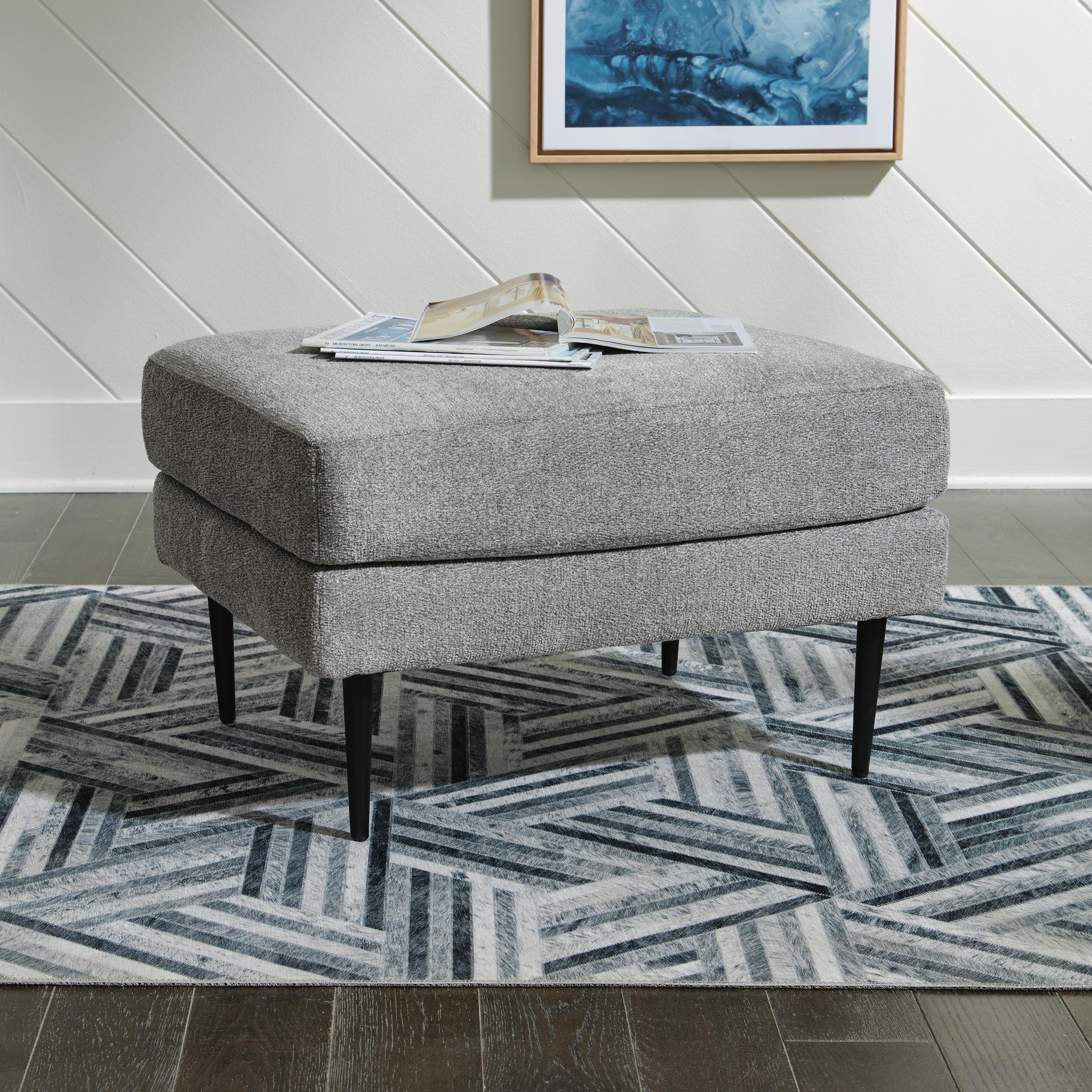 Hazela Living Room Set - Luxury Home Furniture (MI)