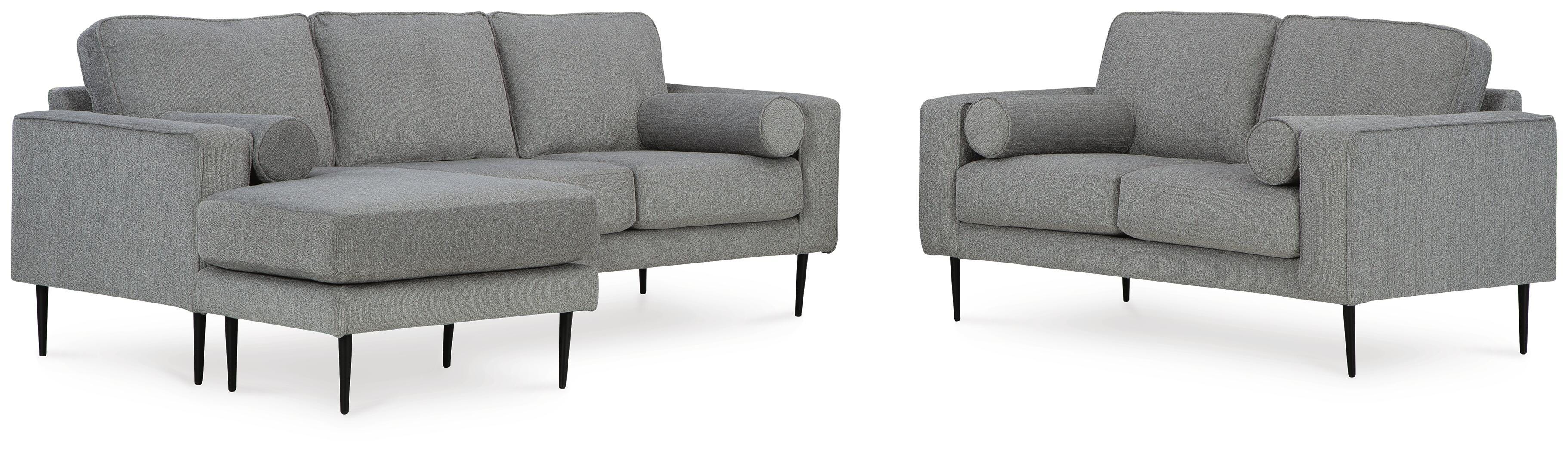 Hazela Living Room Set - Luxury Home Furniture (MI)