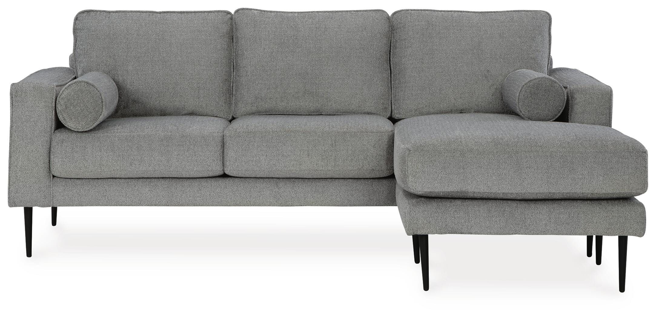 Hazela Living Room Set - Luxury Home Furniture (MI)