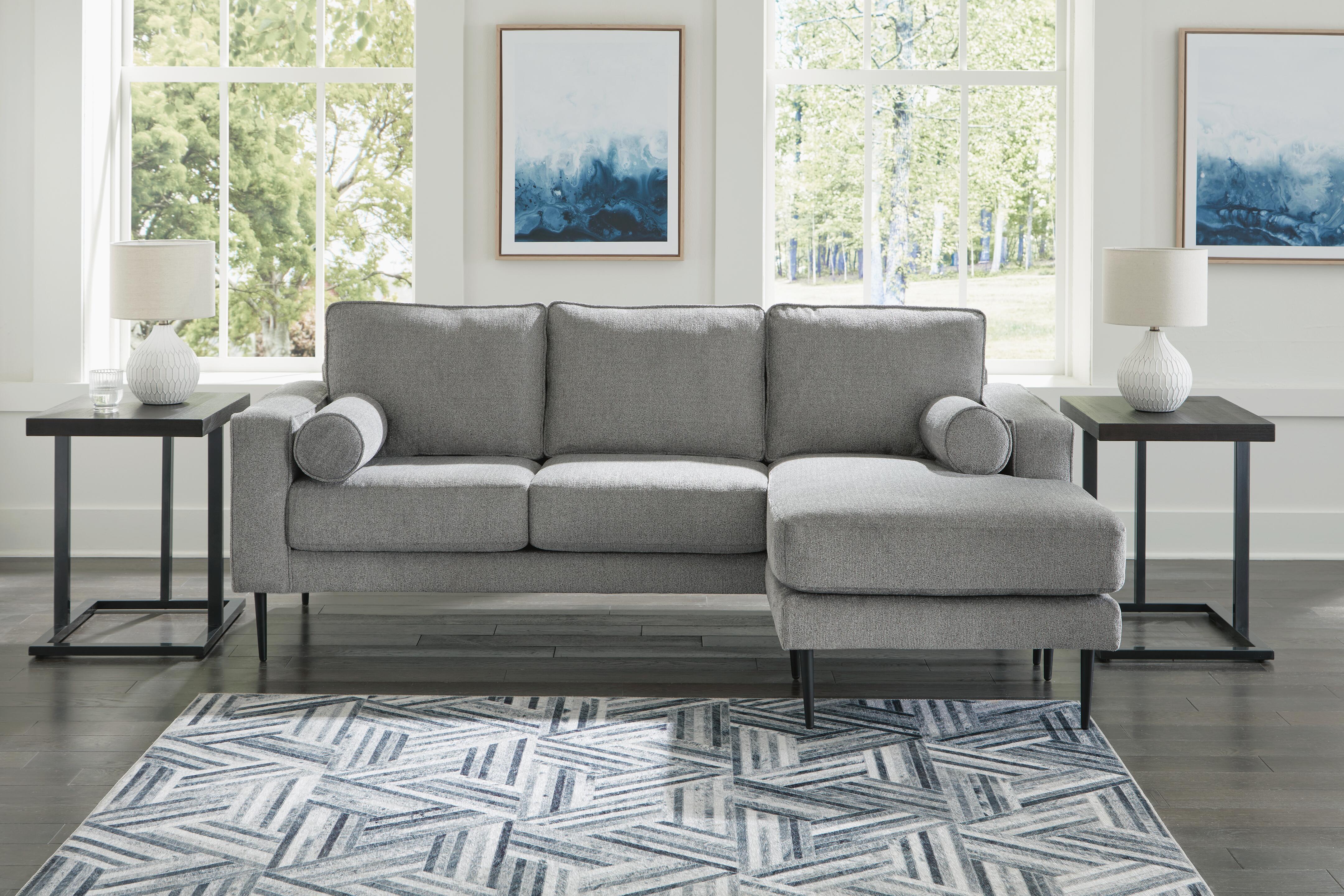 Hazela Living Room Set - Luxury Home Furniture (MI)