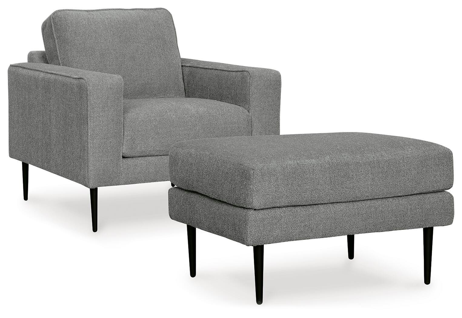 Hazela Living Room Set - Luxury Home Furniture (MI)