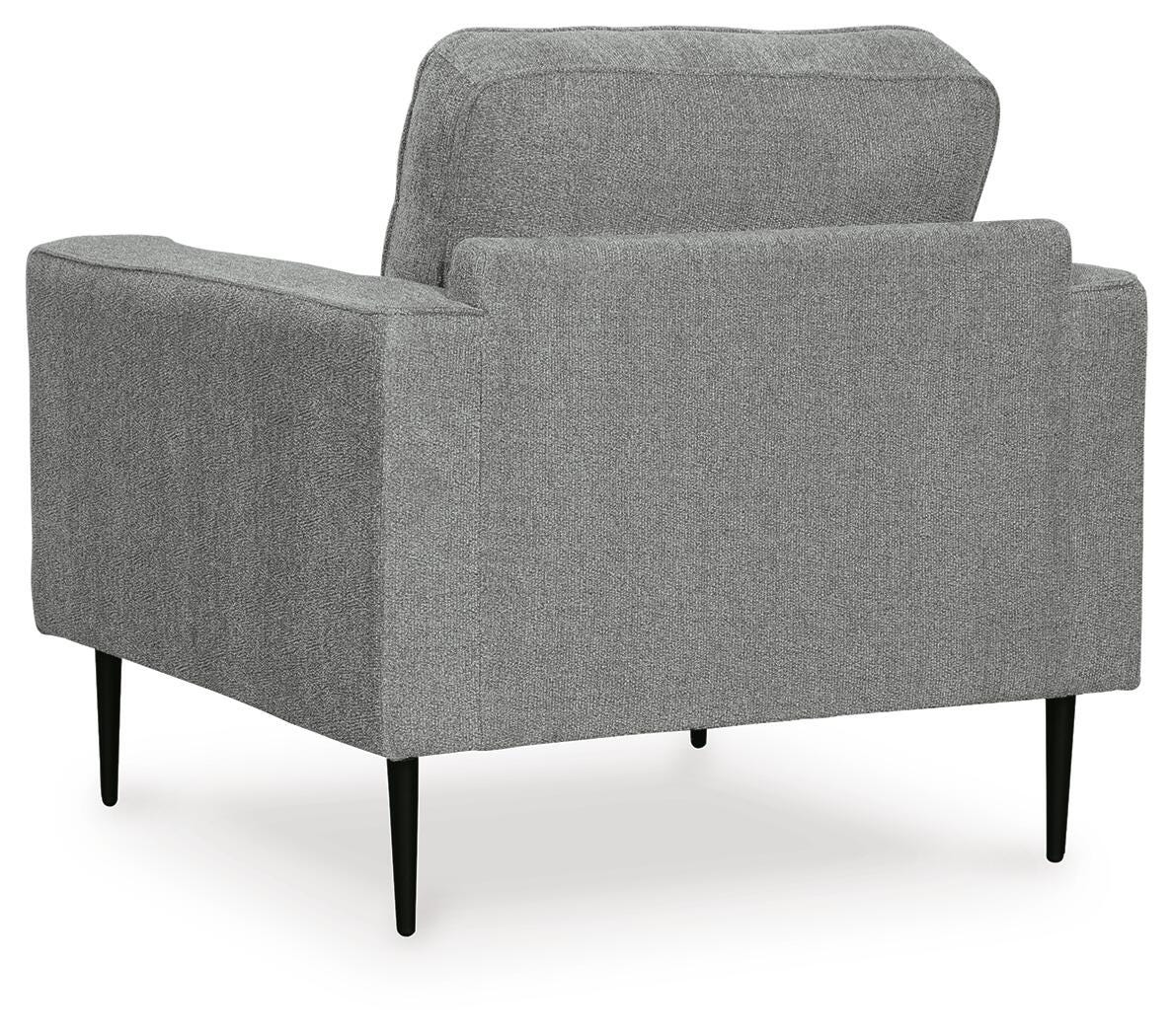 Hazela Living Room Set - Luxury Home Furniture (MI)