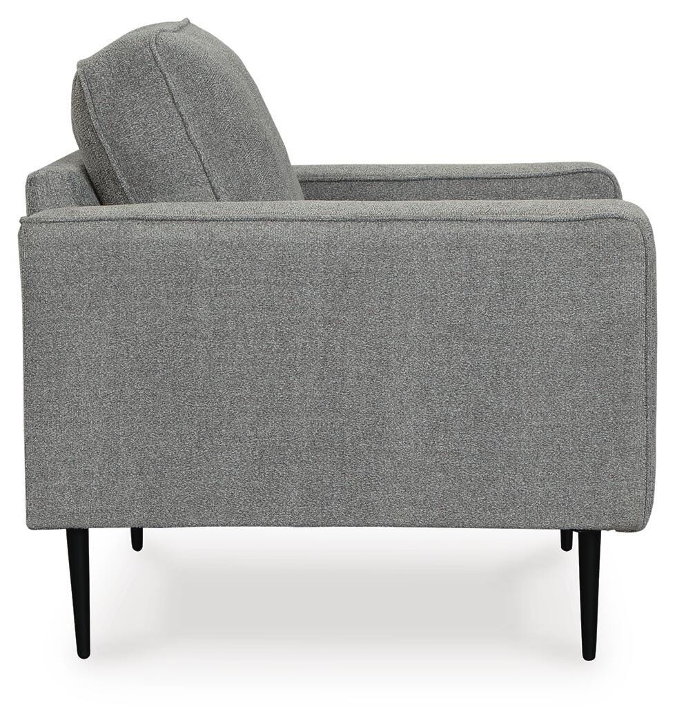 Hazela Living Room Set - Luxury Home Furniture (MI)