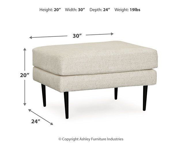 Hazela Living Room Set - Luxury Home Furniture (MI)
