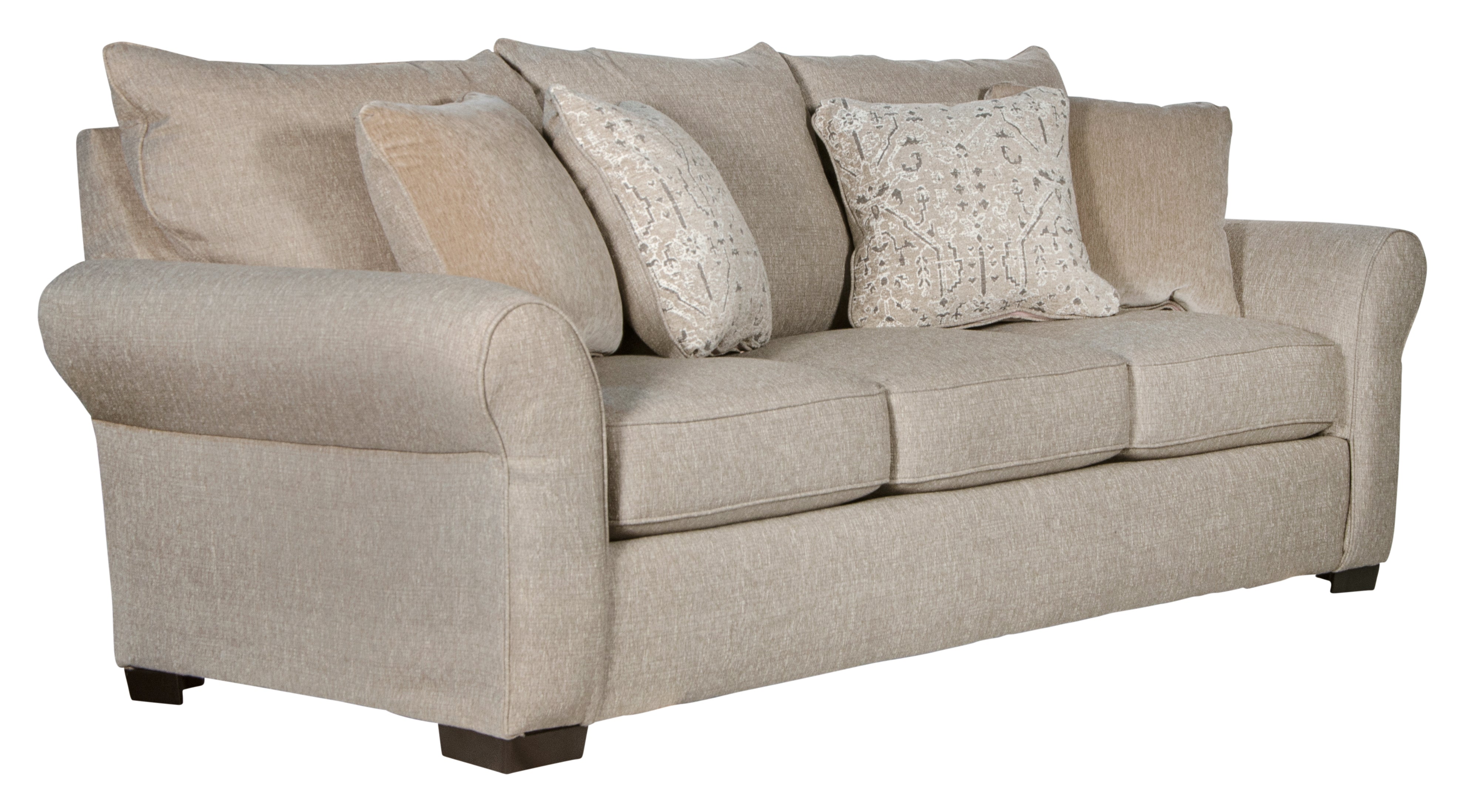 Maddox Sofa - Luxury Home Furniture (MI)