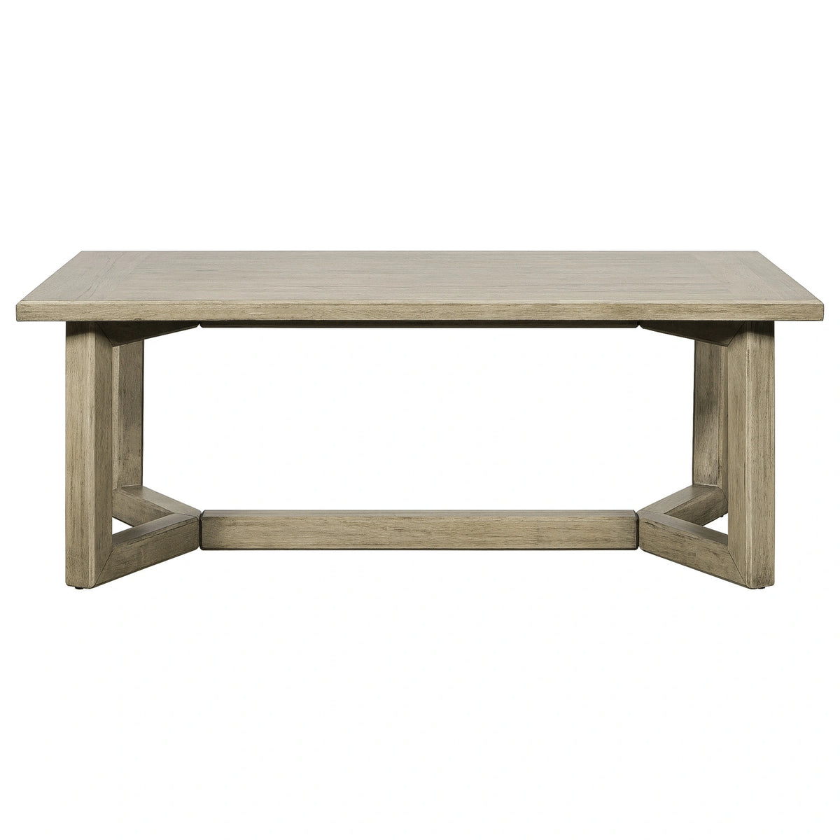 Proximity Place Cocktail Table image