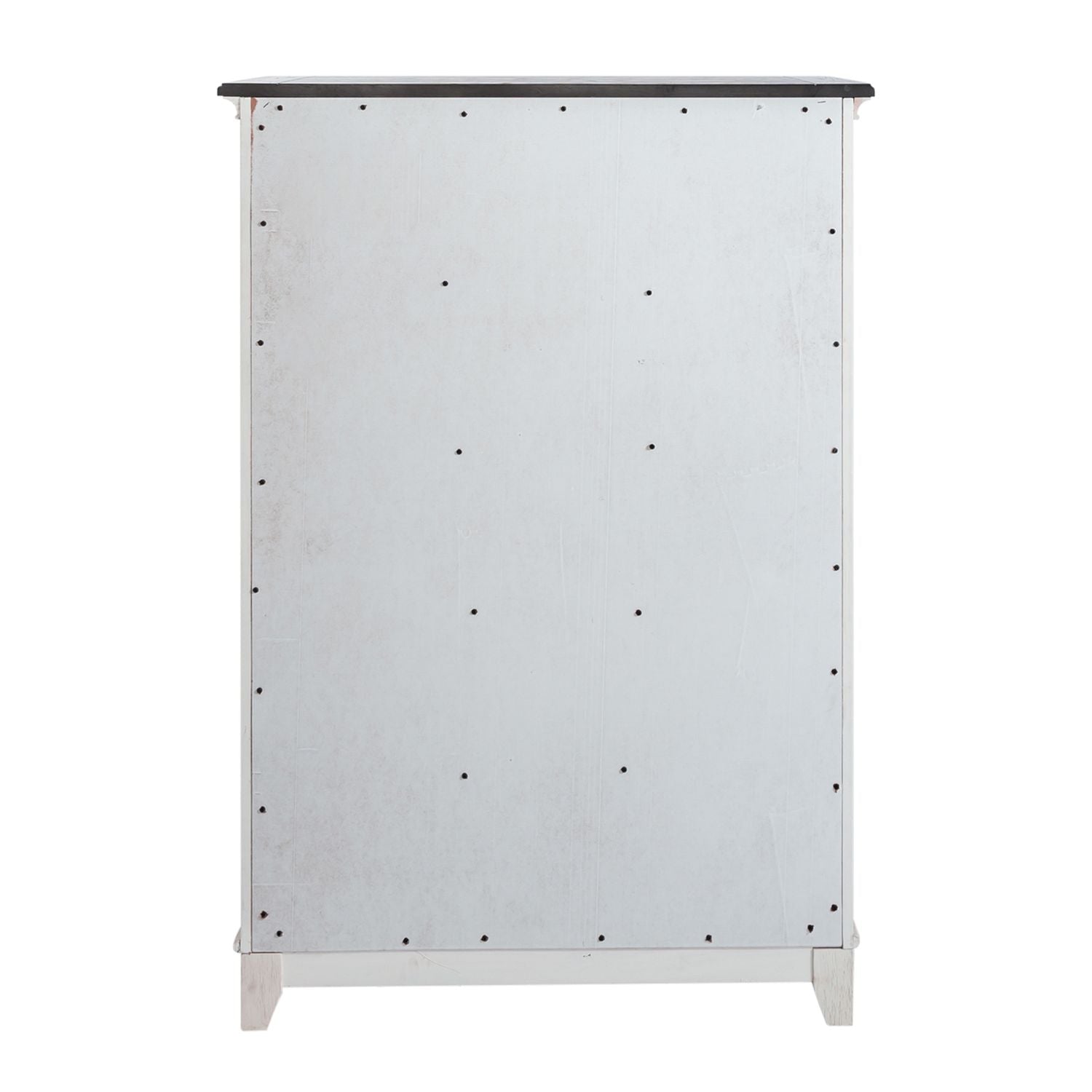 Allyson Park 5 Drawer Chest