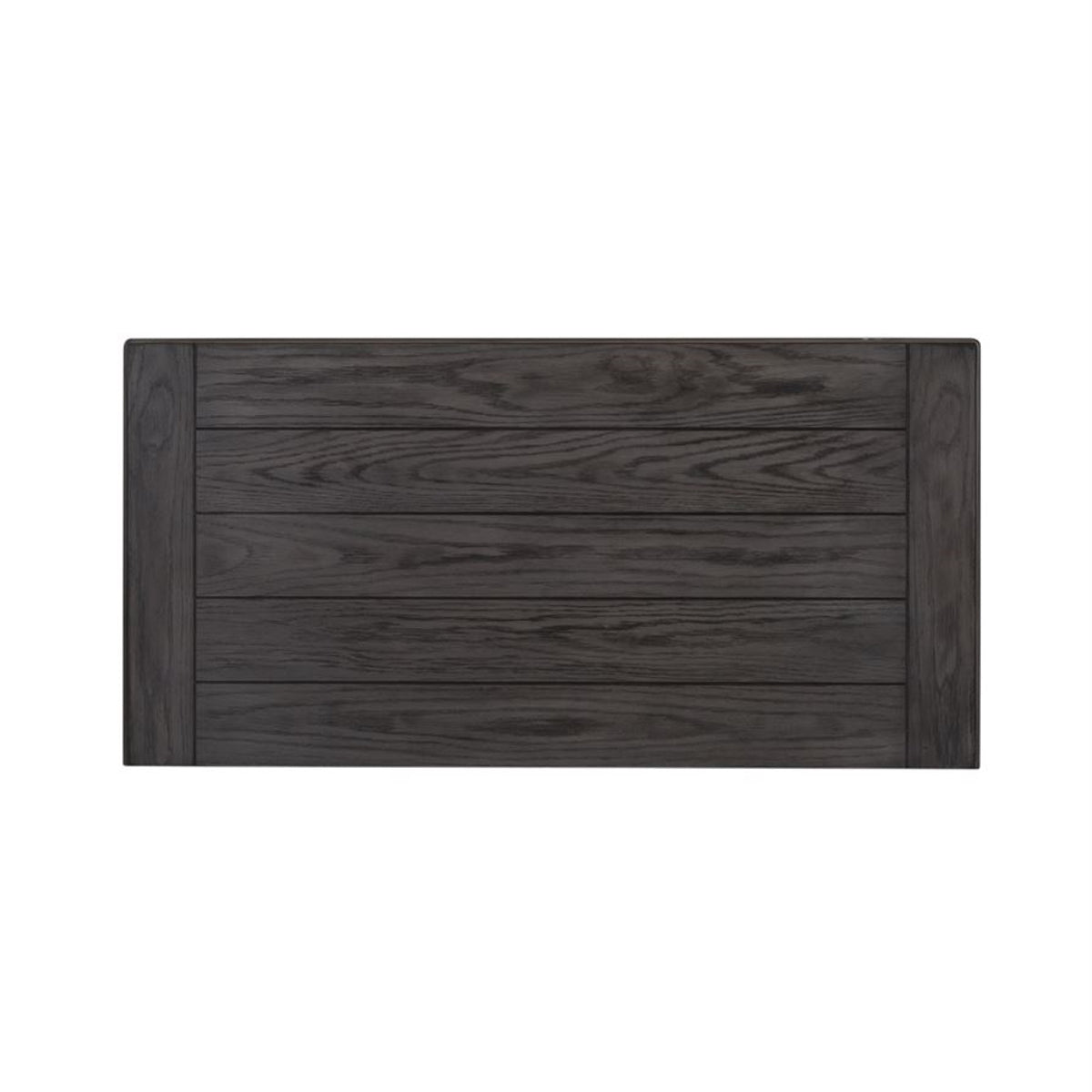 Liberty Furniture Allyson Park Drawer Chest in Wirebrushed White - Luxury Home Furniture (MI)