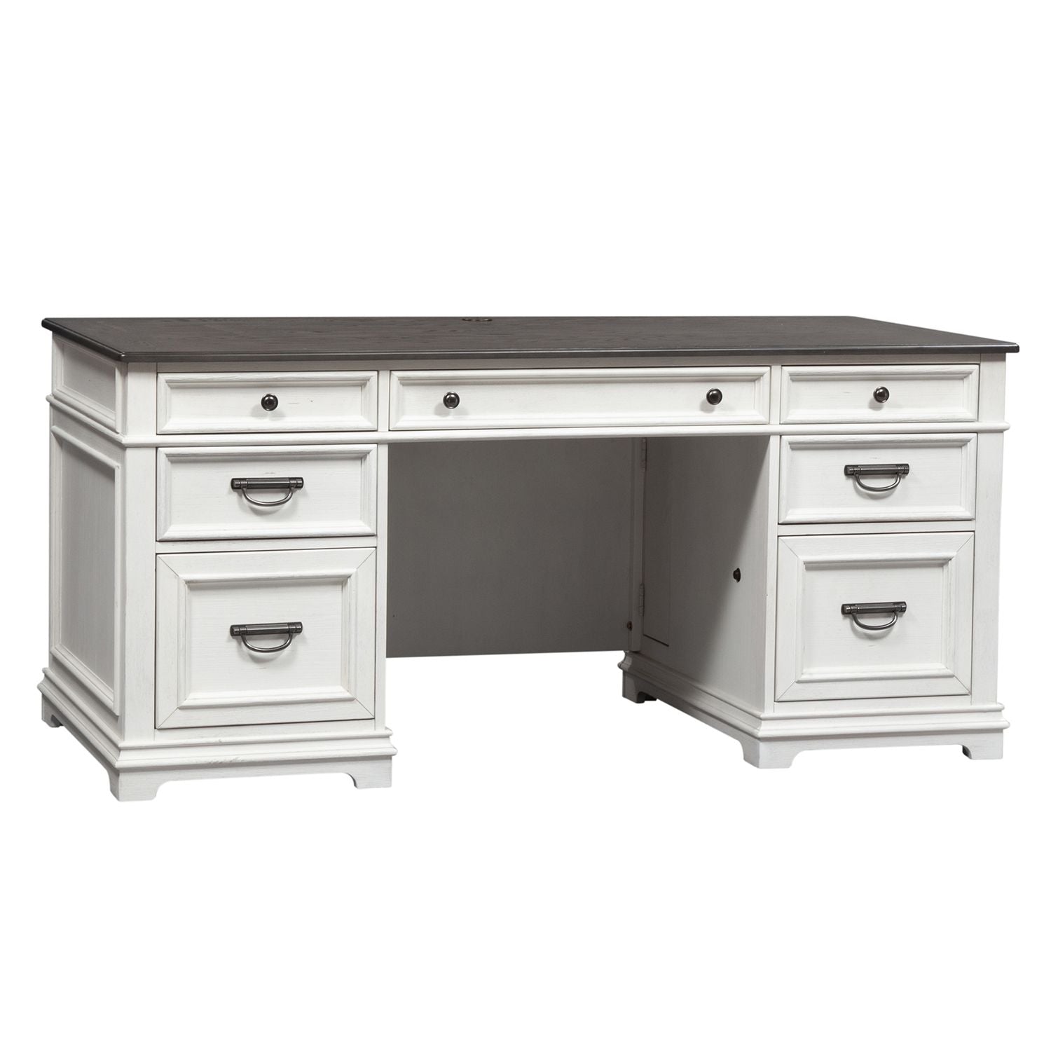 Allyson Park Desk