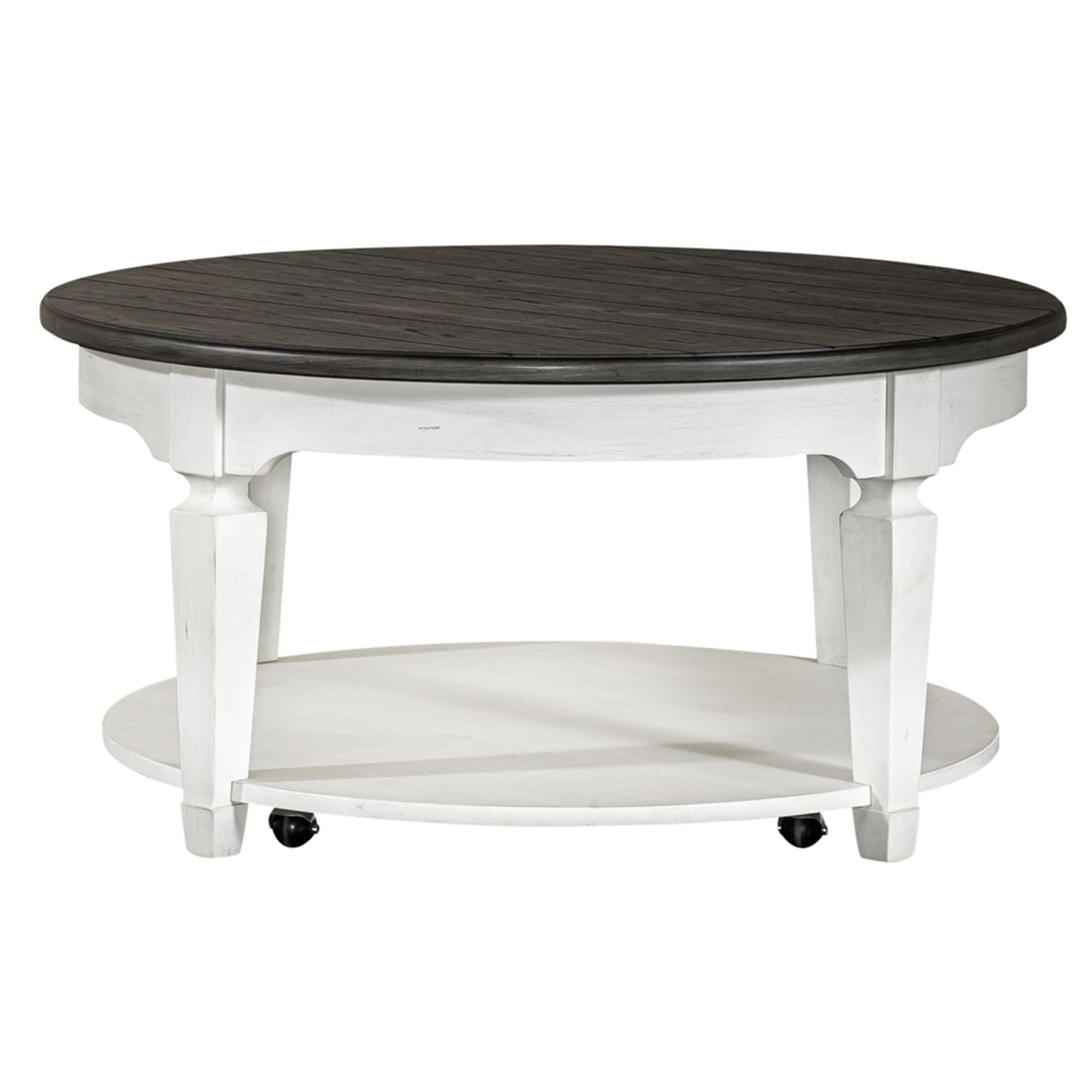 Allyson Park Opt 3 Piece Set - Luxury Home Furniture (MI)