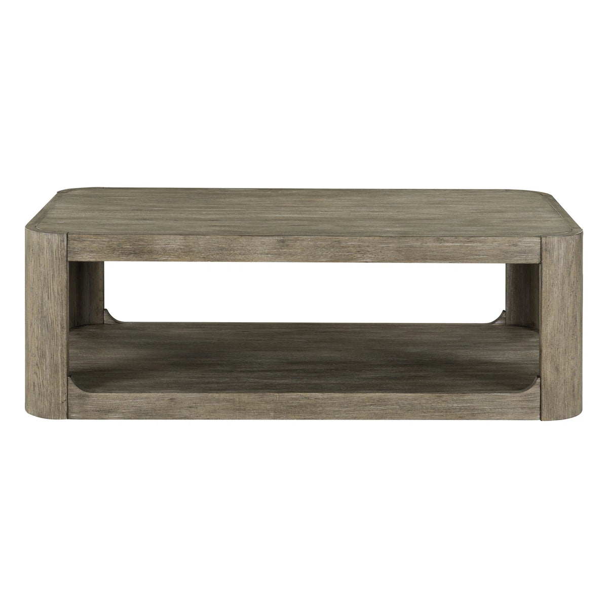South Bend Cocktail Table image
