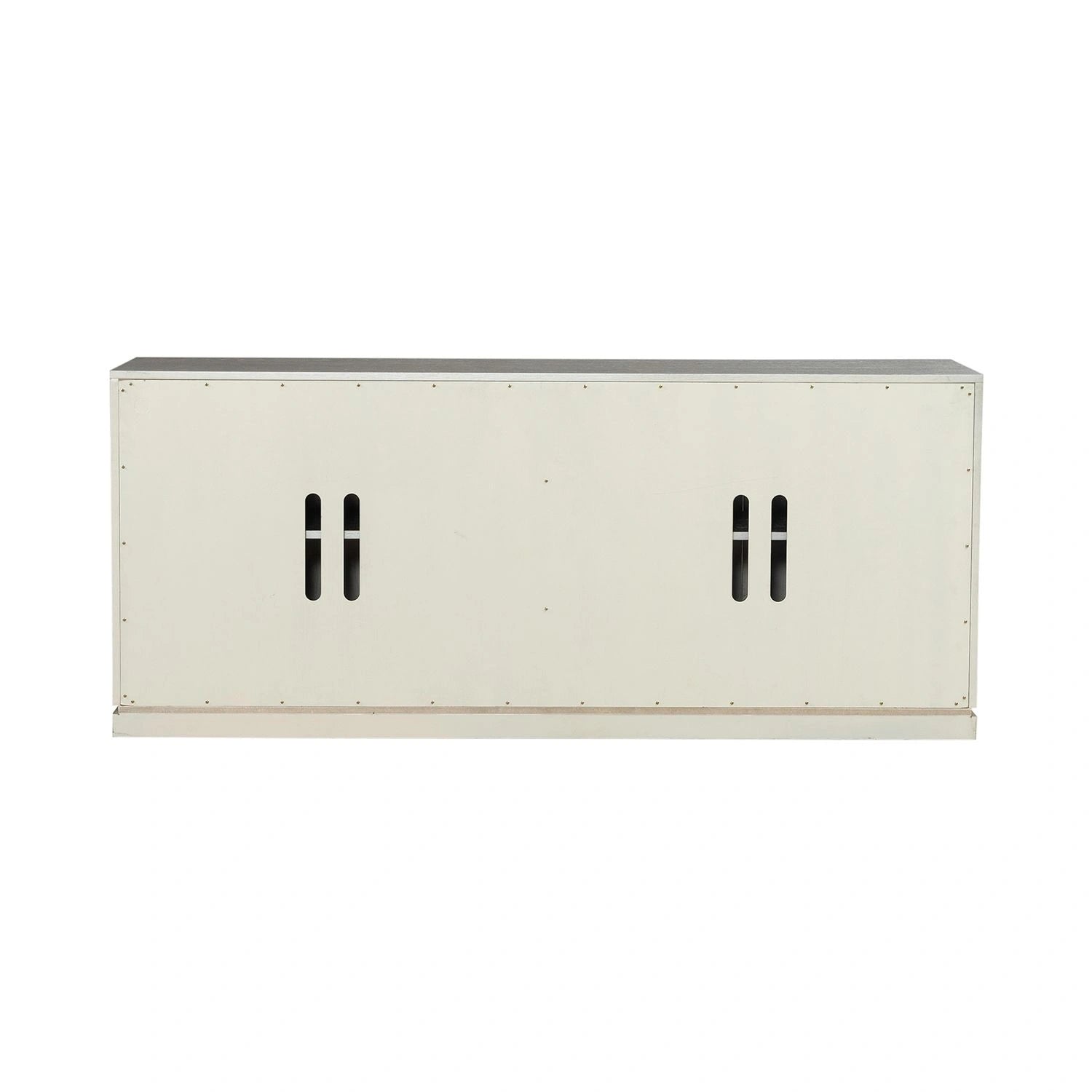 Dahlia Accent Console image