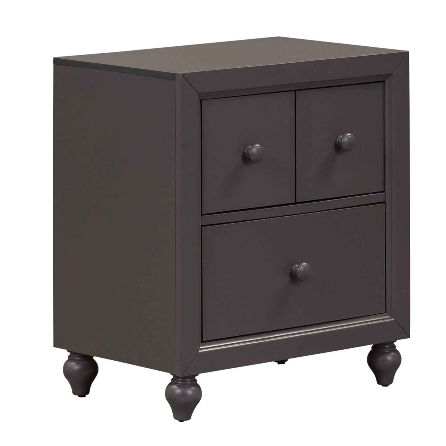Cottage View Night Stand