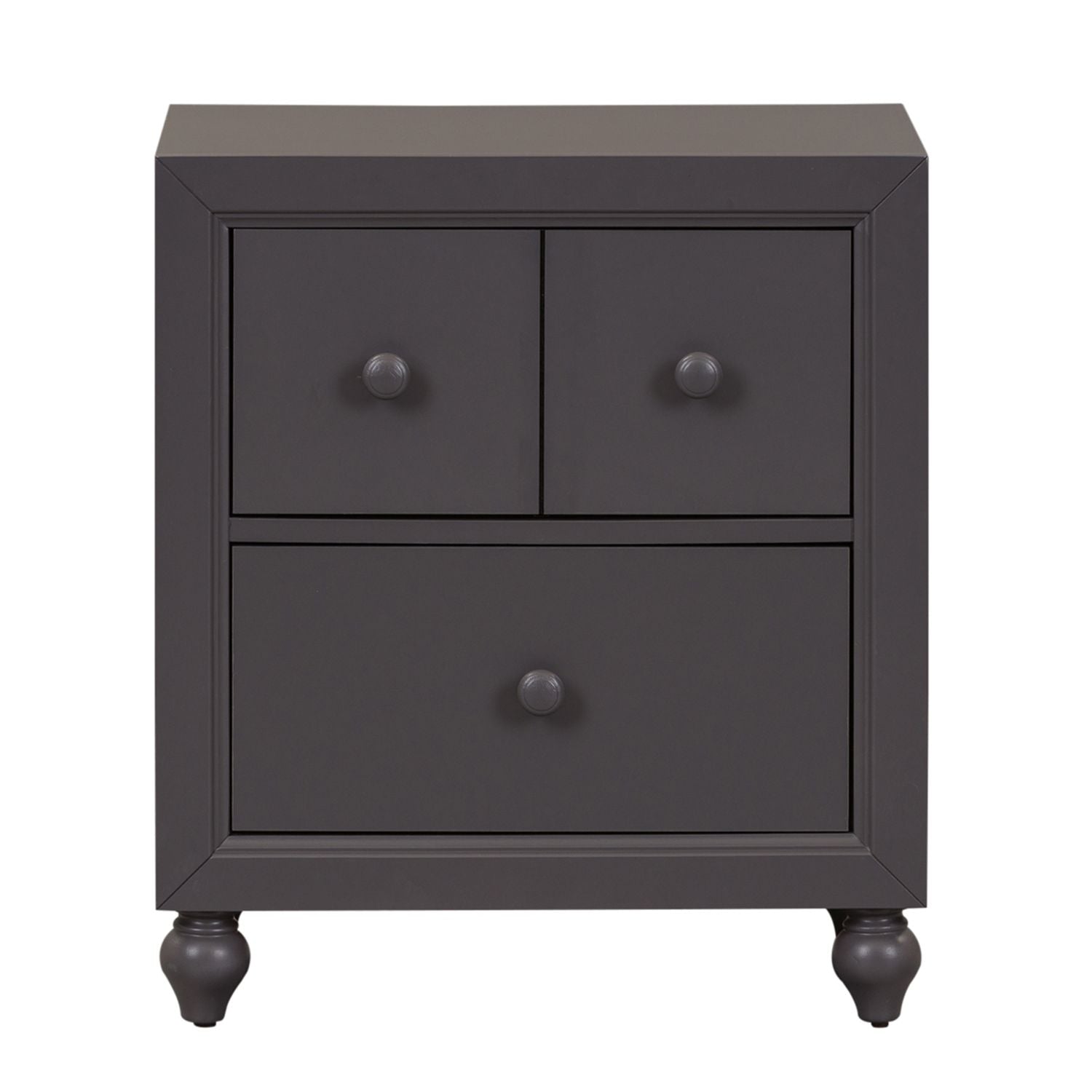 Cottage View Night Stand