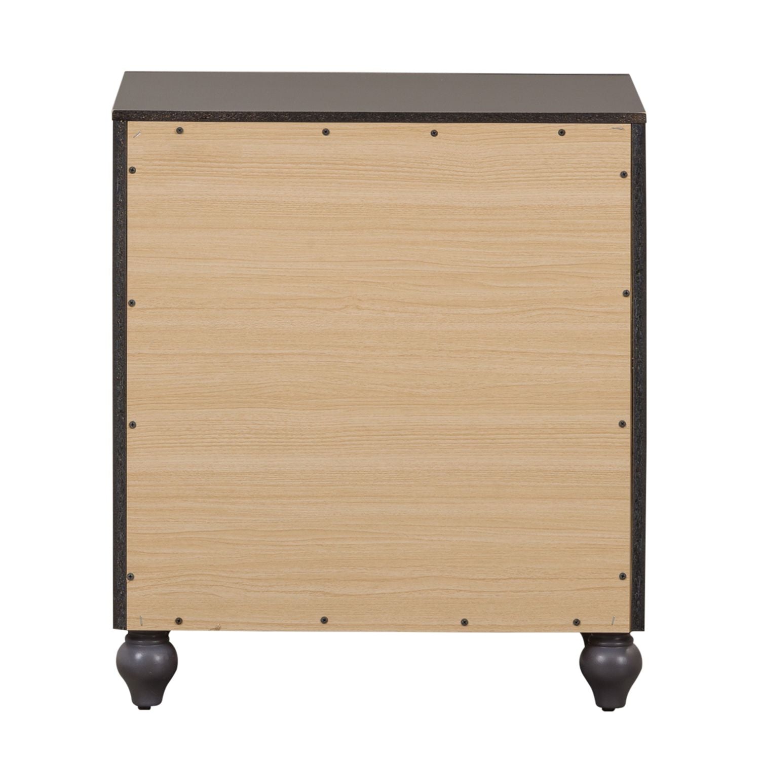 Cottage View Night Stand