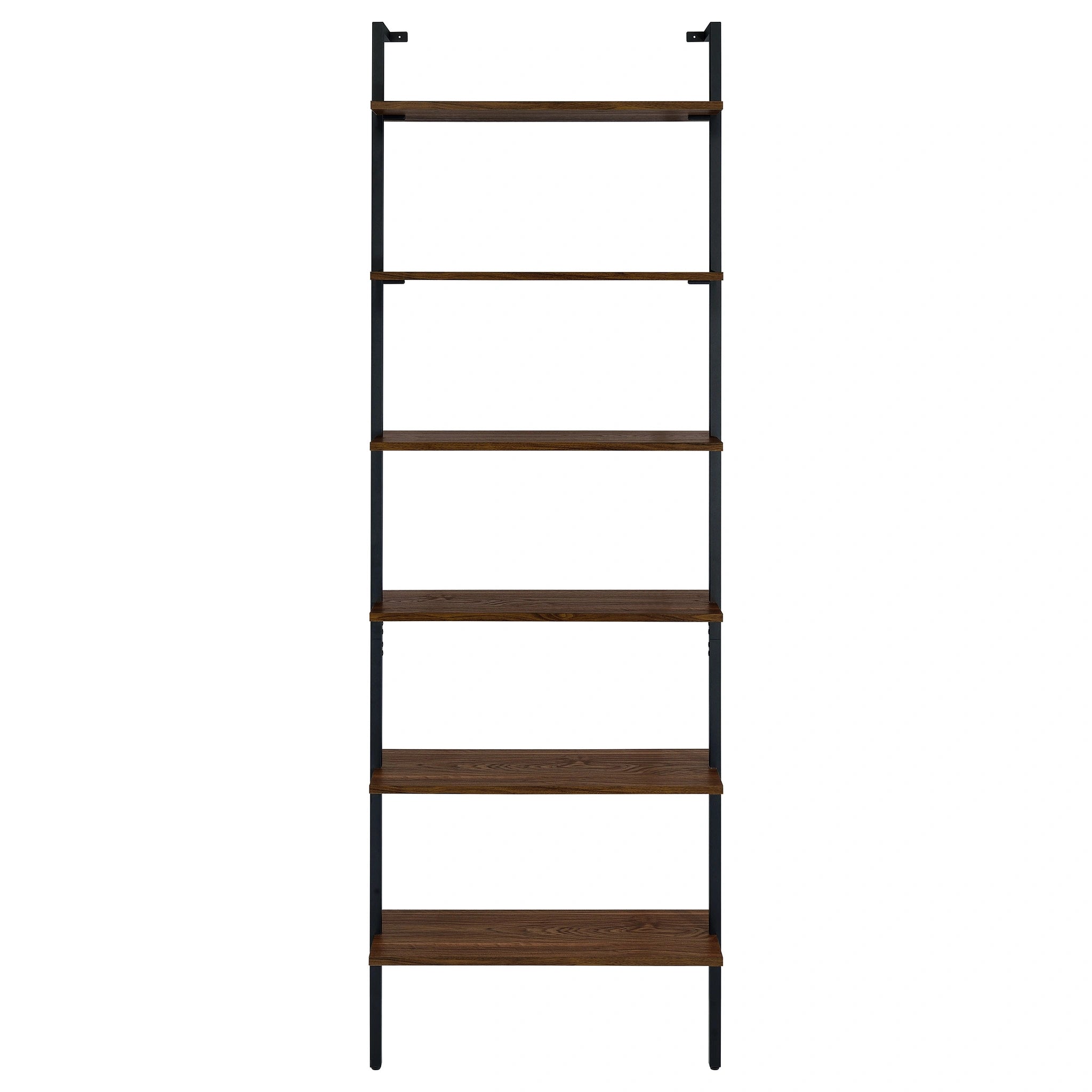 Owens Wall Shelf