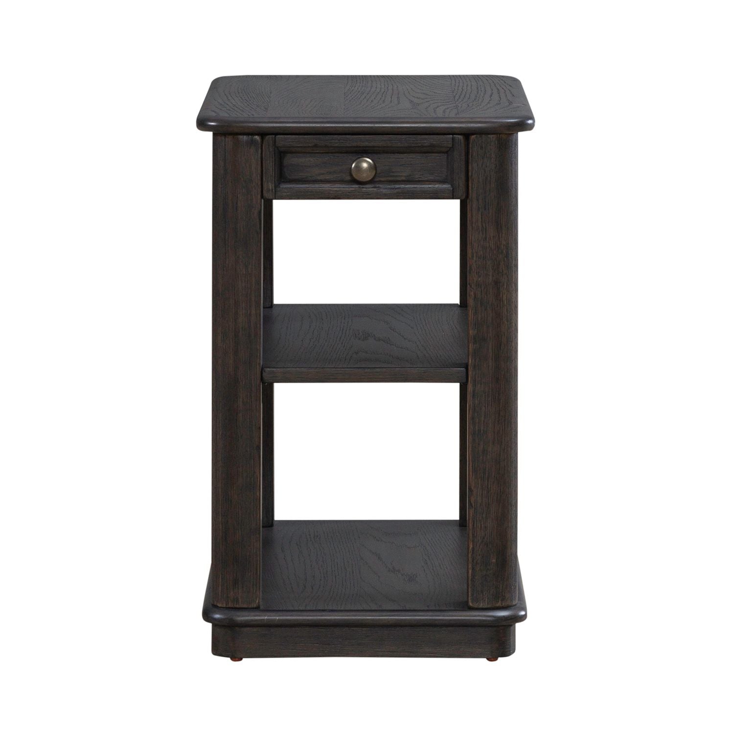Wallace Chair Side Table image