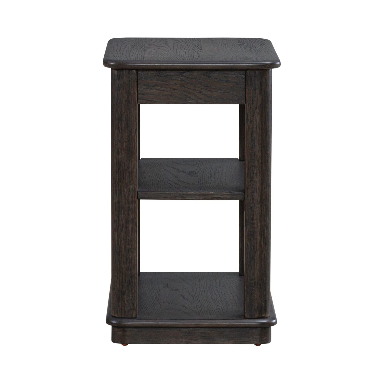 Wallace Chair Side Table image
