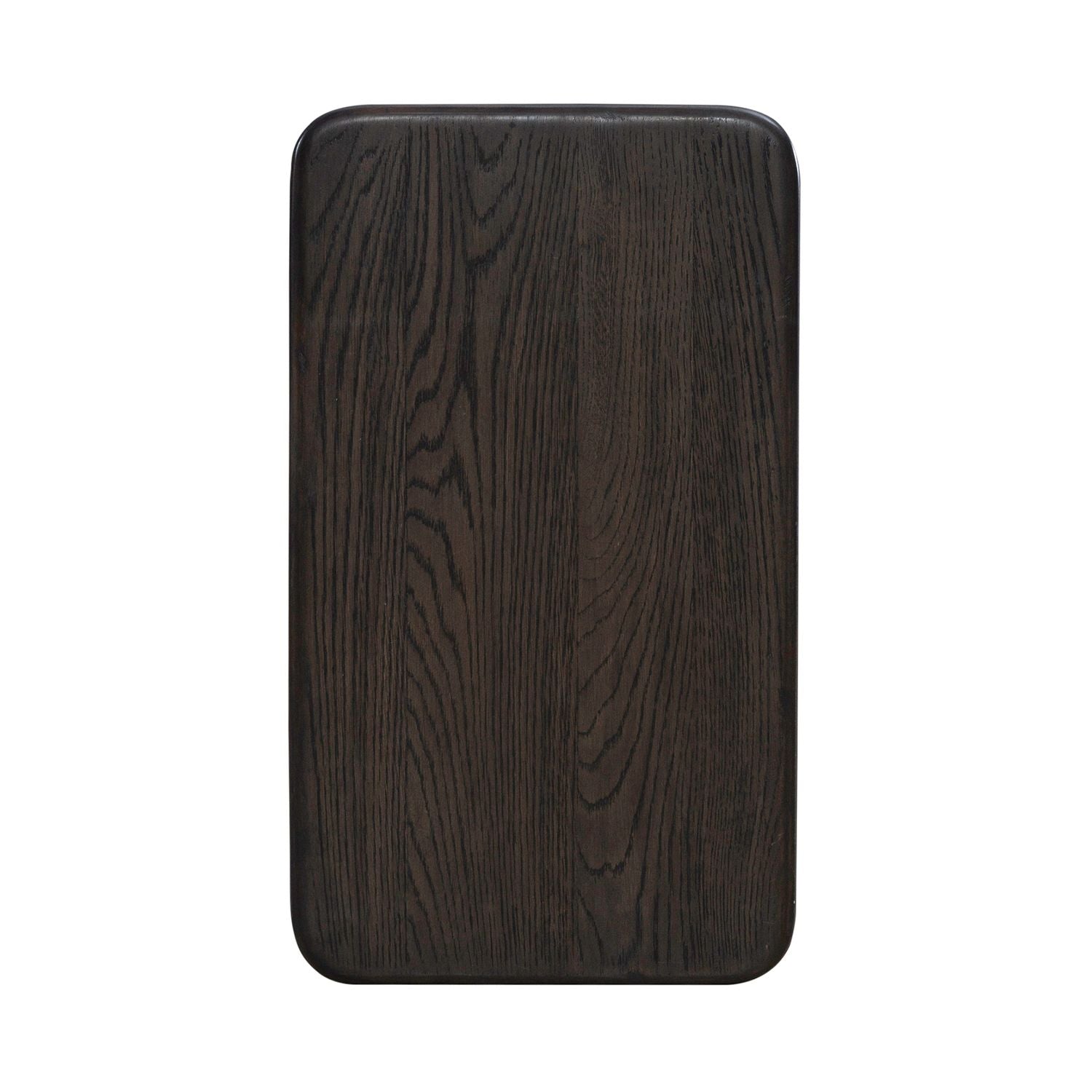 Wallace Chair Side Table