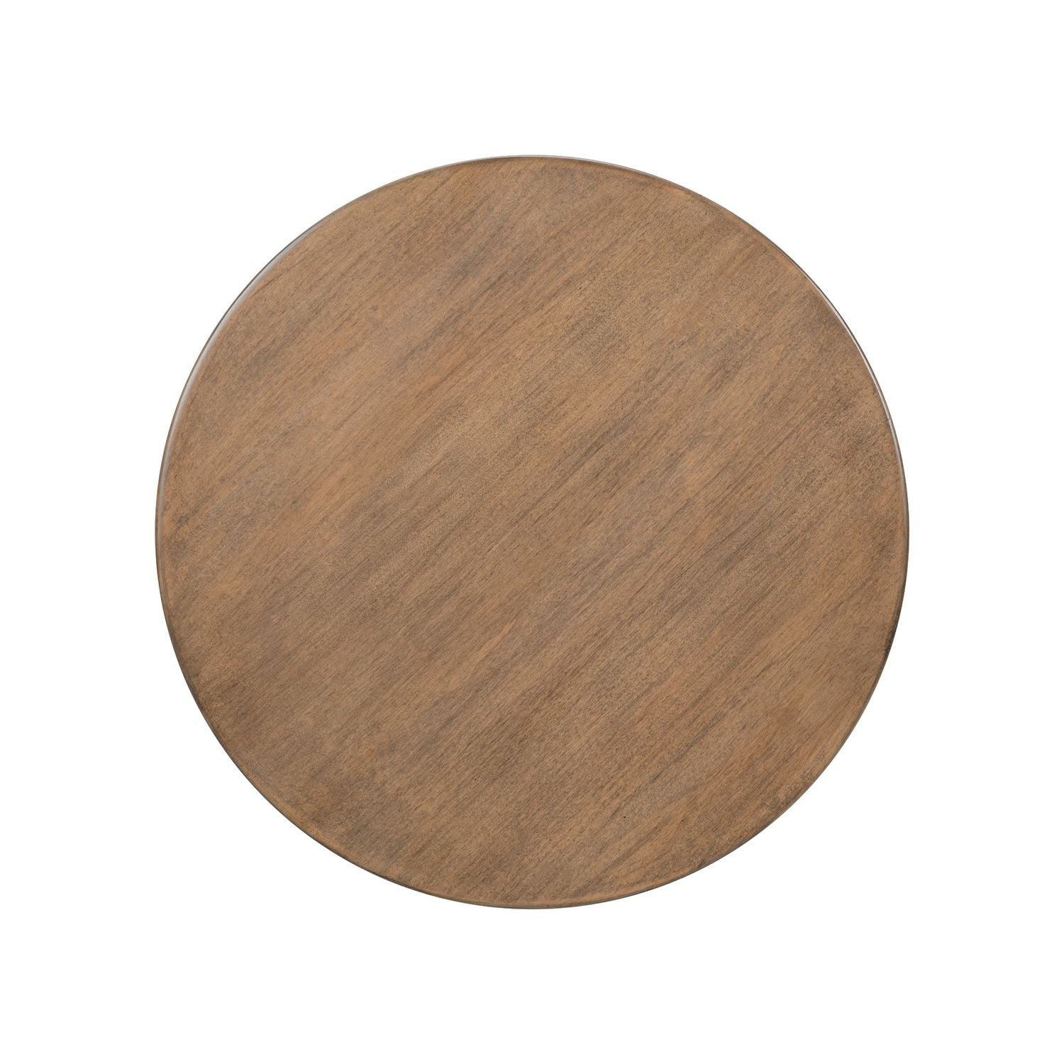 Bexley Chairside Table image