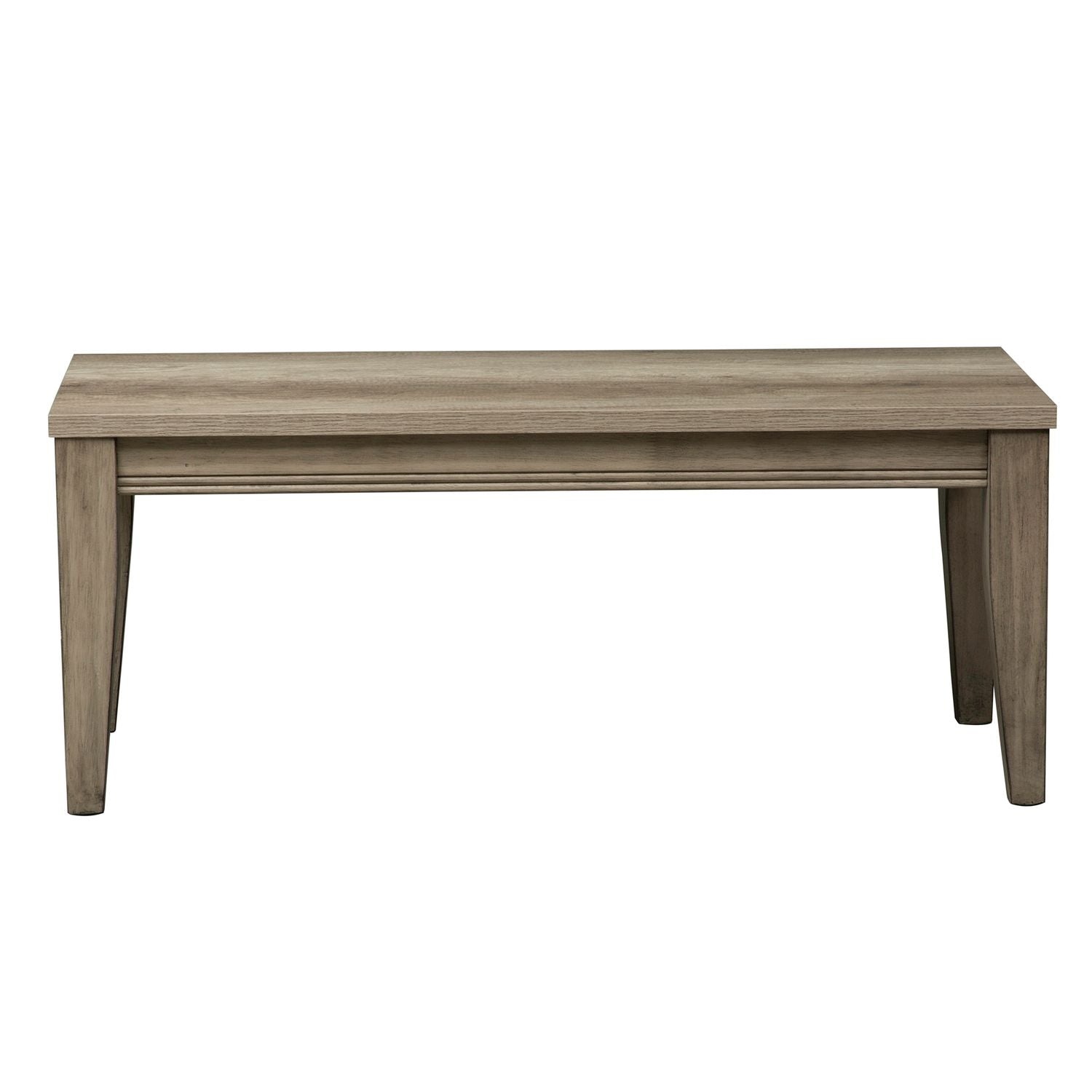 Sun Valley Bench (RTA) - Luxury Home Furniture (MI)