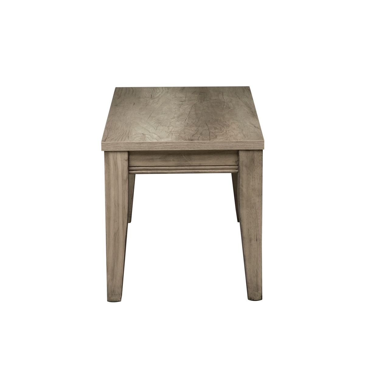 Liberty Furniture Sun Valley Bench (RTA) - Luxury Home Furniture (MI)