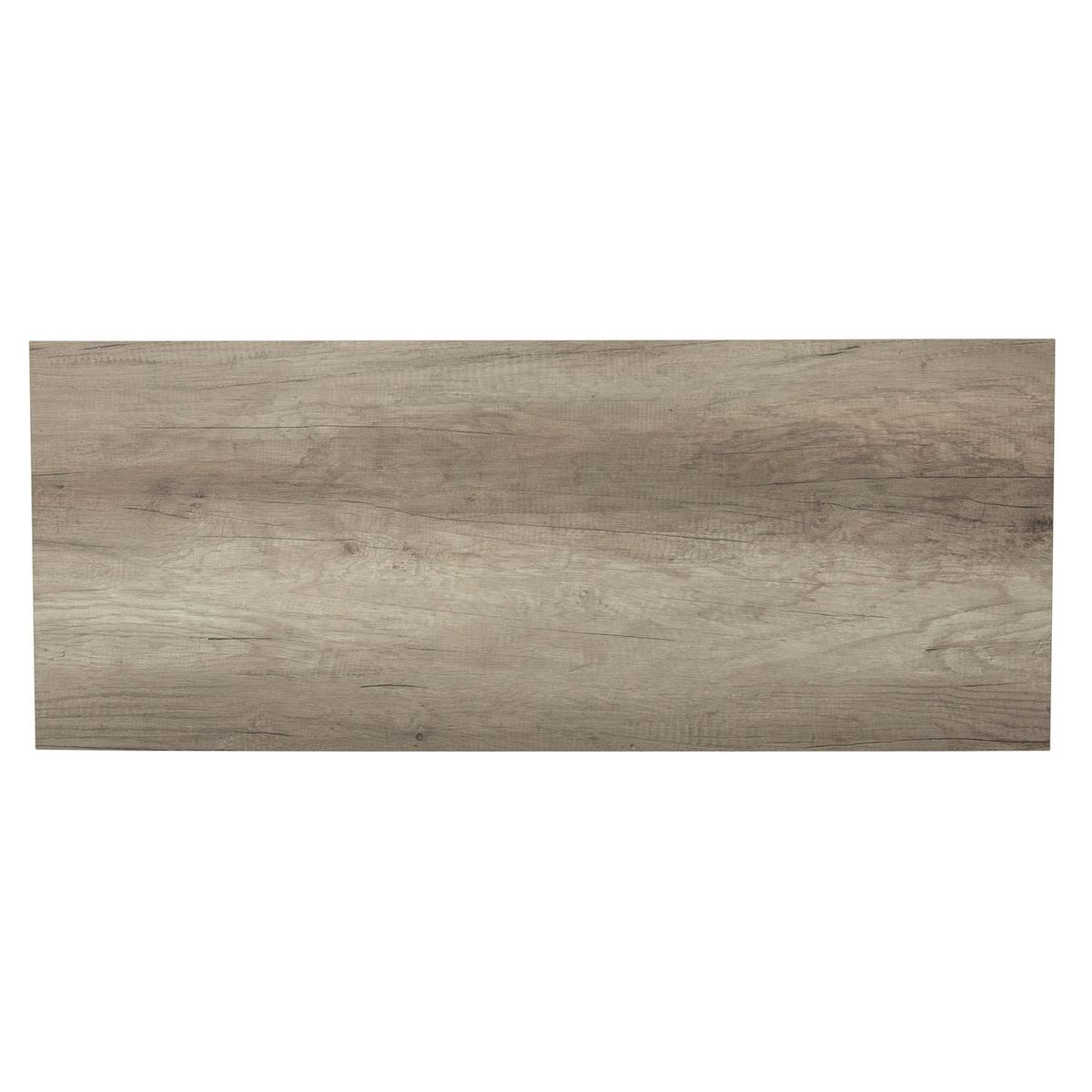 Liberty Furniture Sun Valley Bench (RTA) - Luxury Home Furniture (MI)
