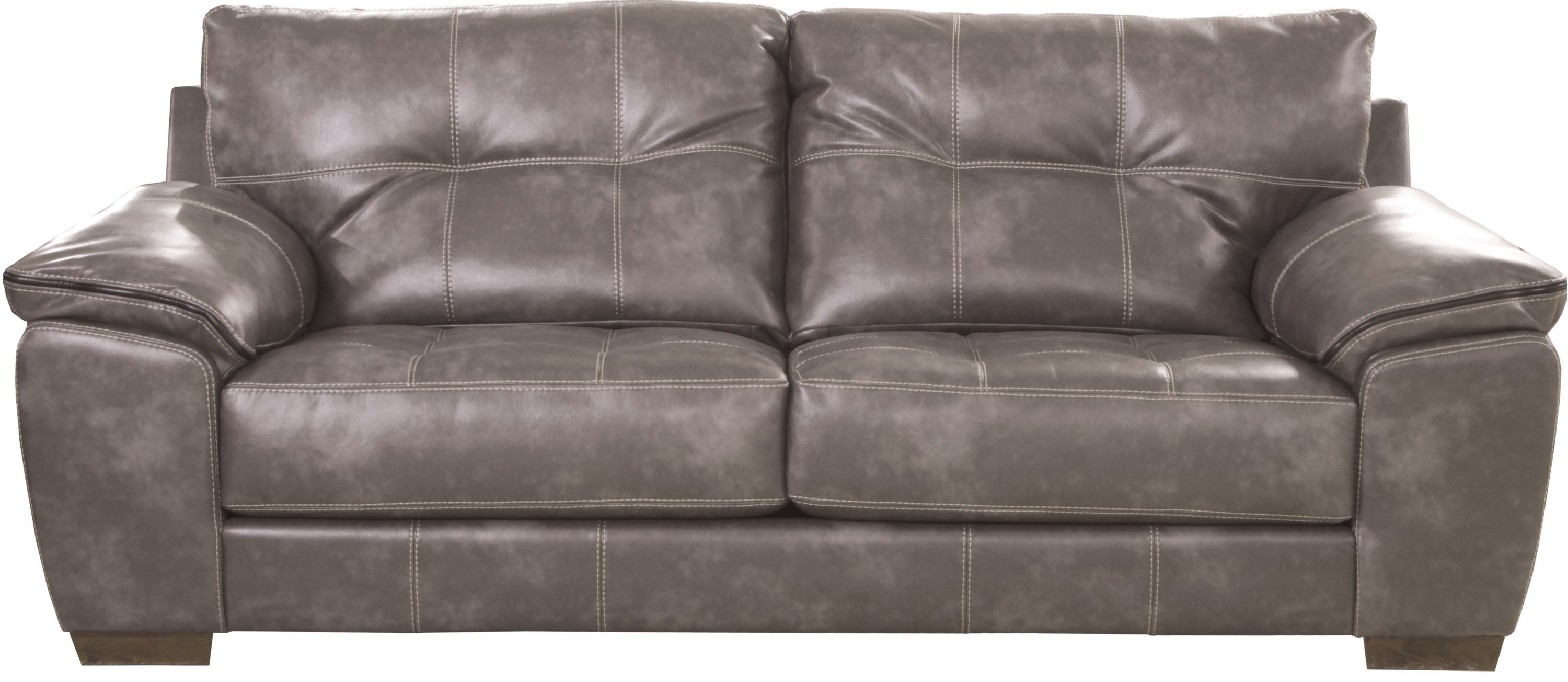 Hudson Sofa - Luxury Home Furniture (MI)