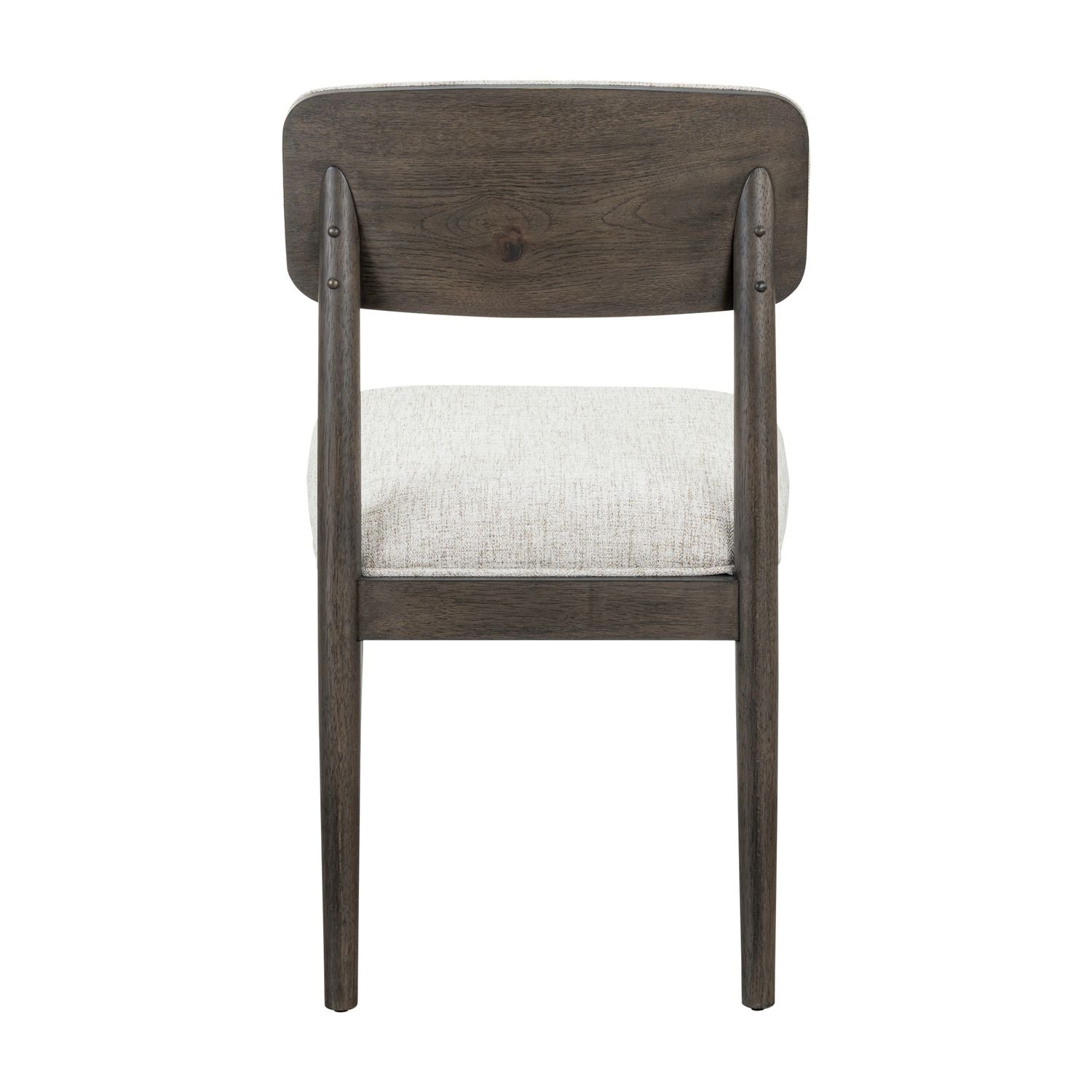 Briarcrest Uph Panel Back Side Chair (RTA) image