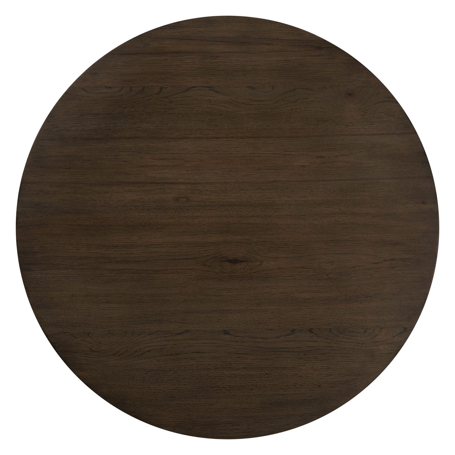 Briarcrest Round Table Set image