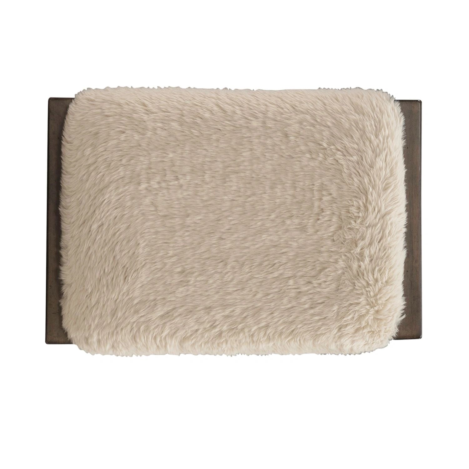 Broadmore Uph Console Stool image